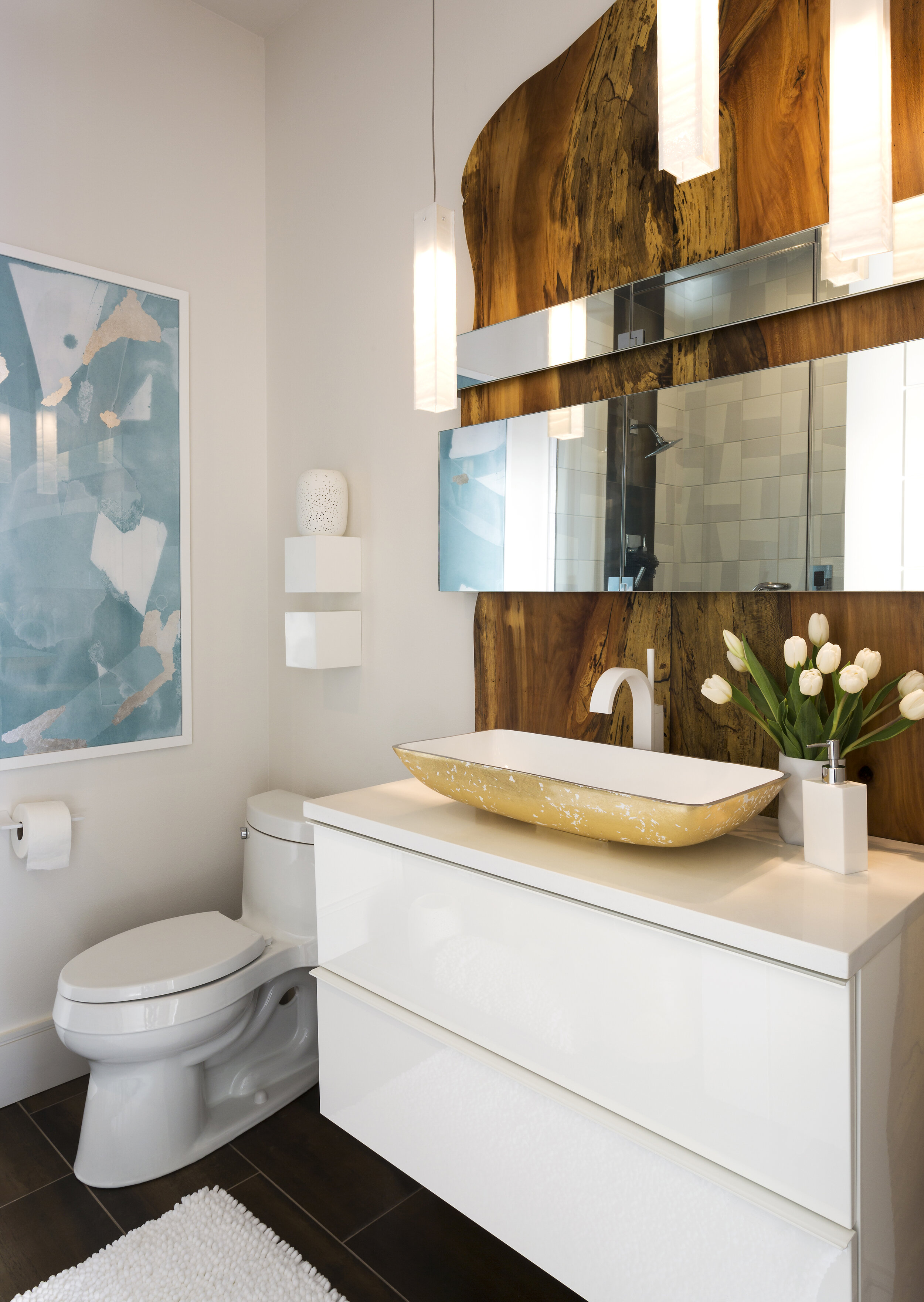 BC_Bath-5481.jpg