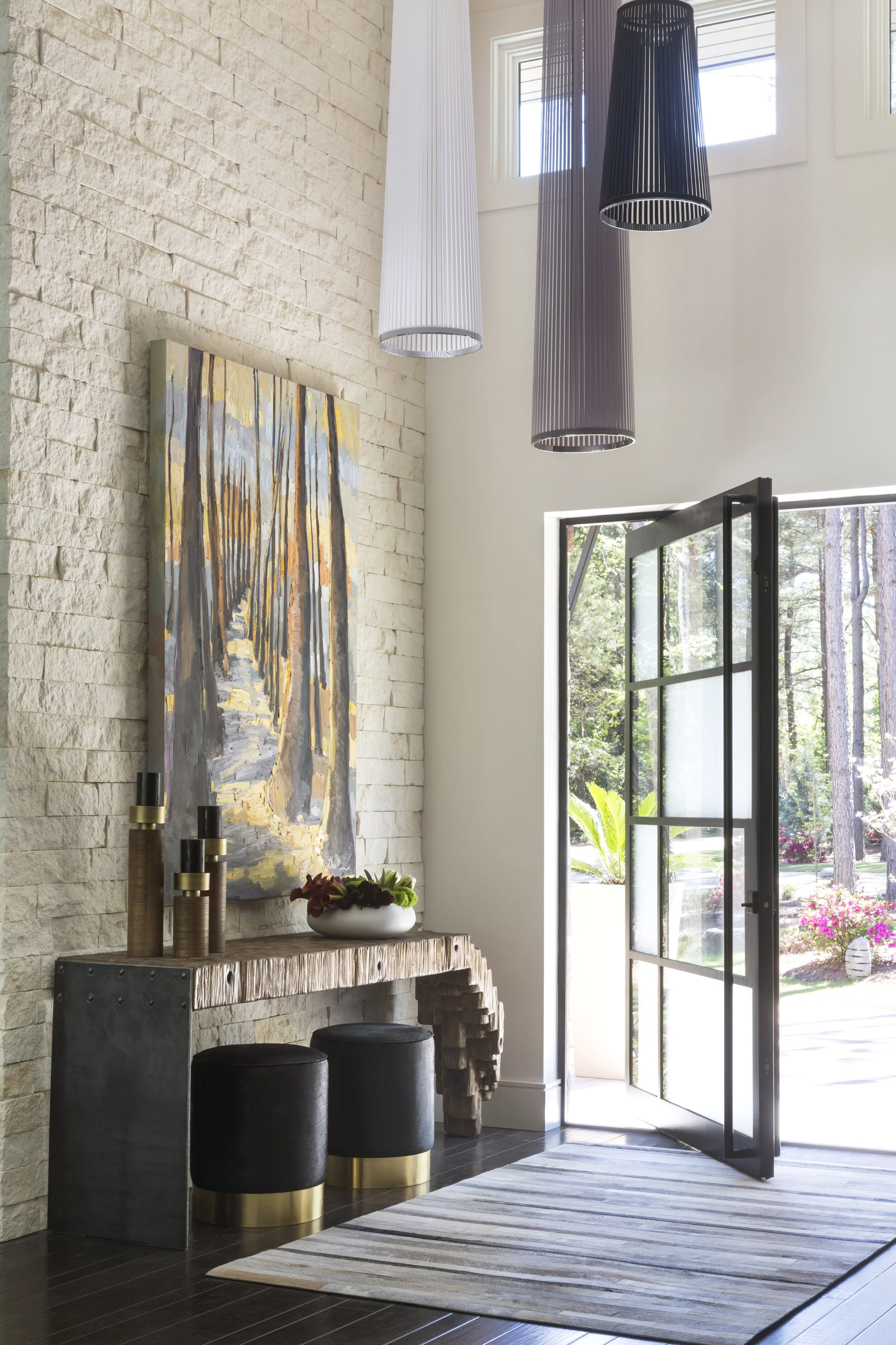 BC_Foyer-2-49a.jpg