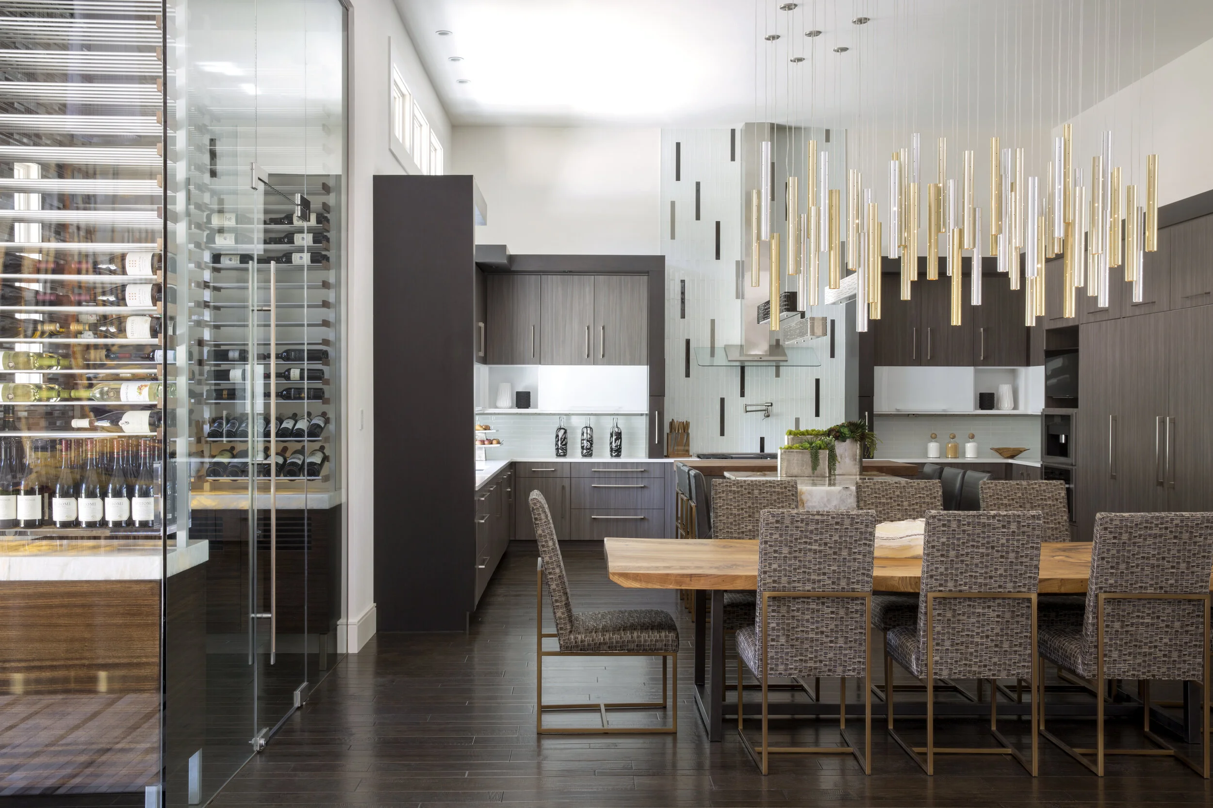 BC_Kitchen_Dining-2-36.jpg