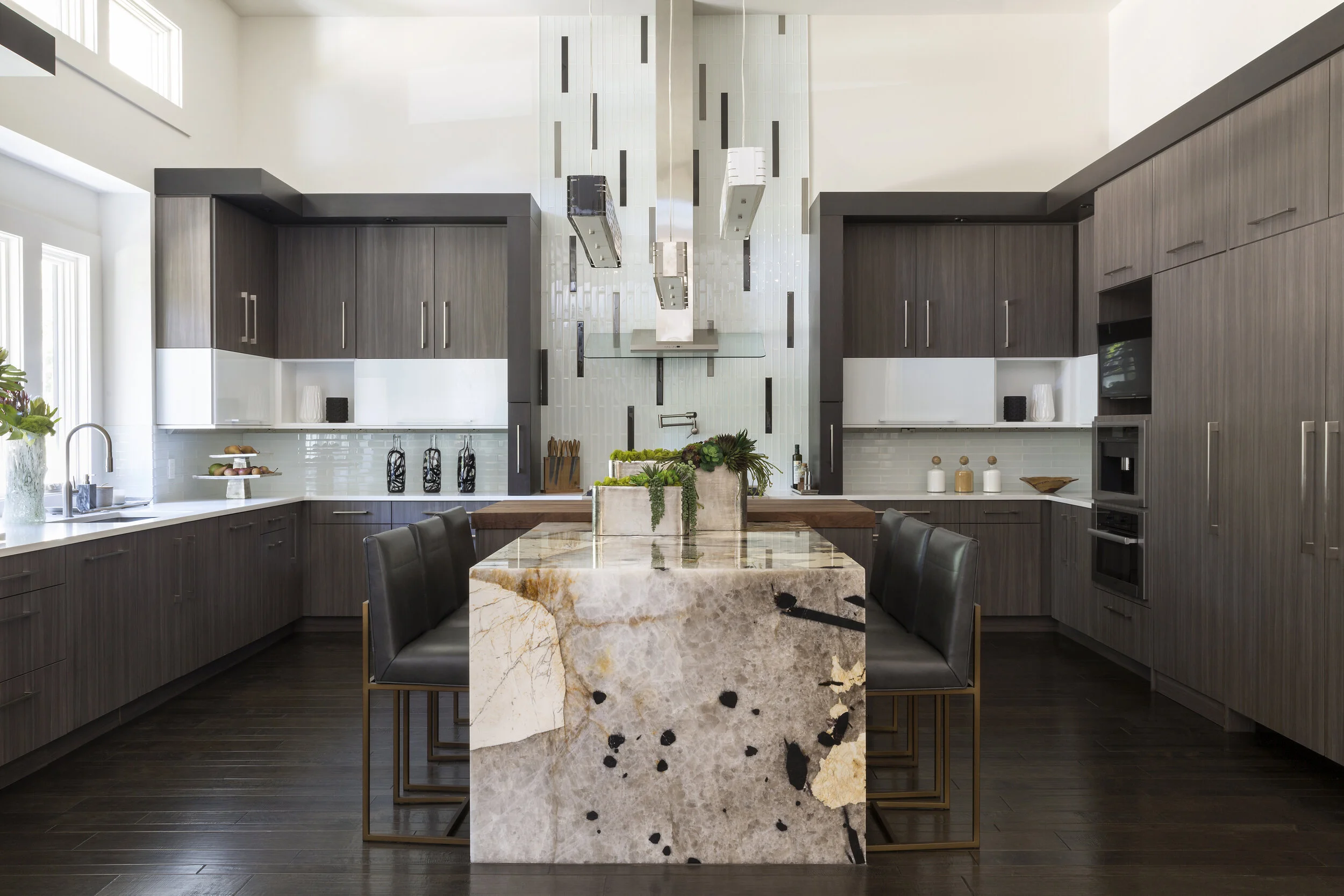 BC_Kitchen1-5281.jpg