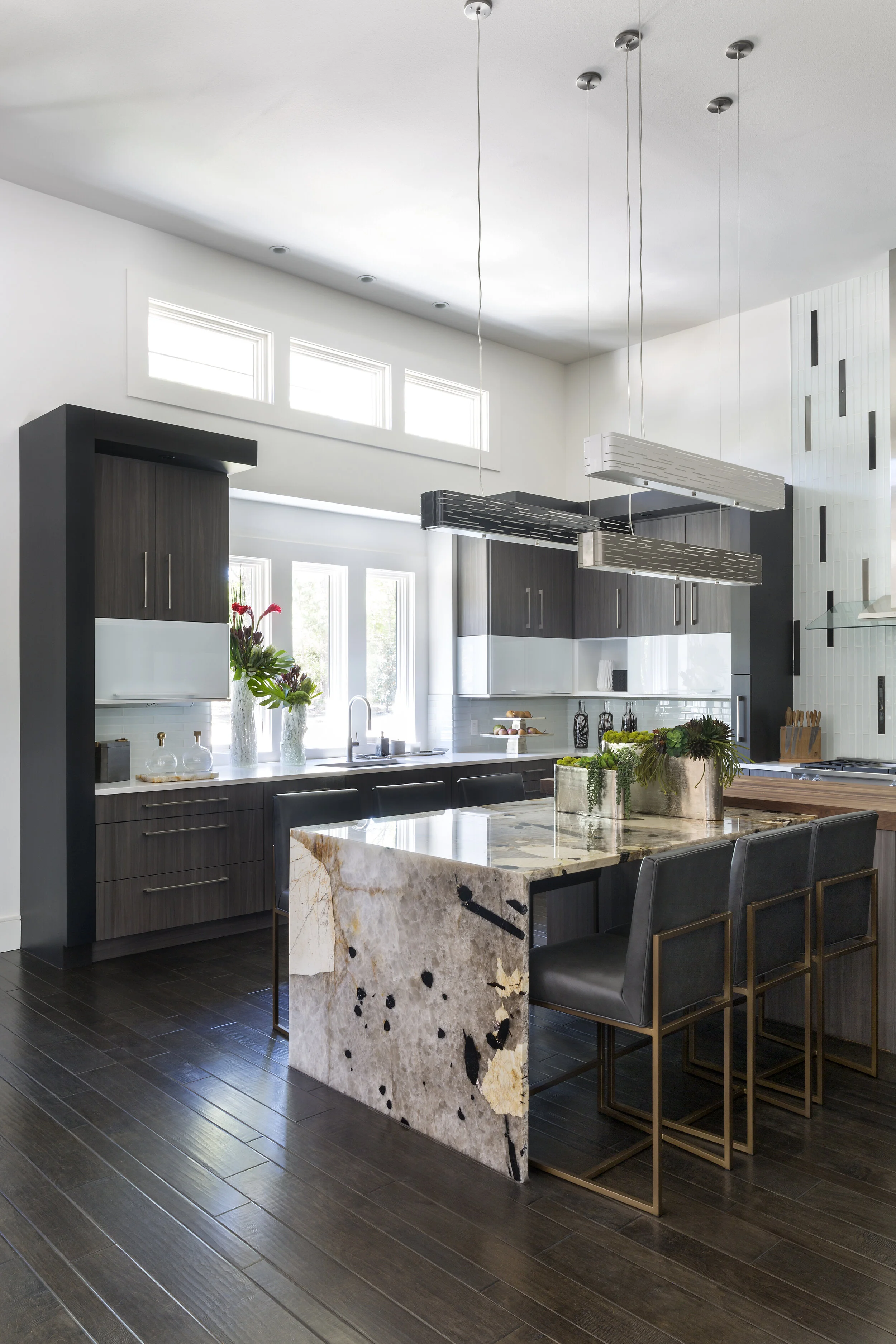 BC_Kitchen2-2-28a.jpg