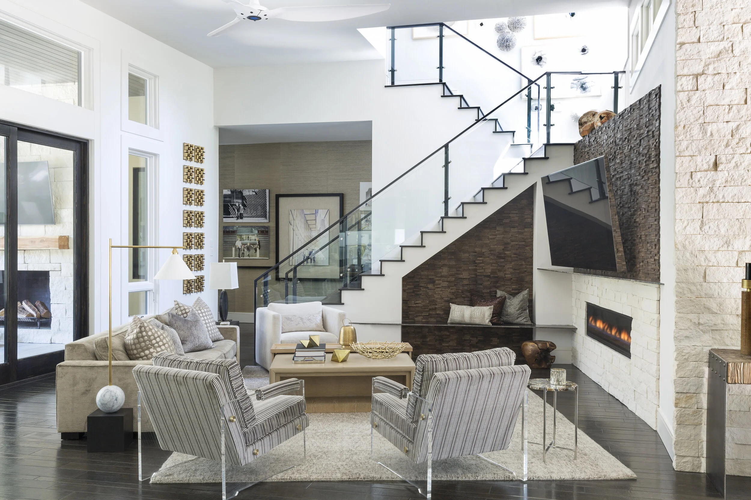 BC_LivingRm-2-55.jpg