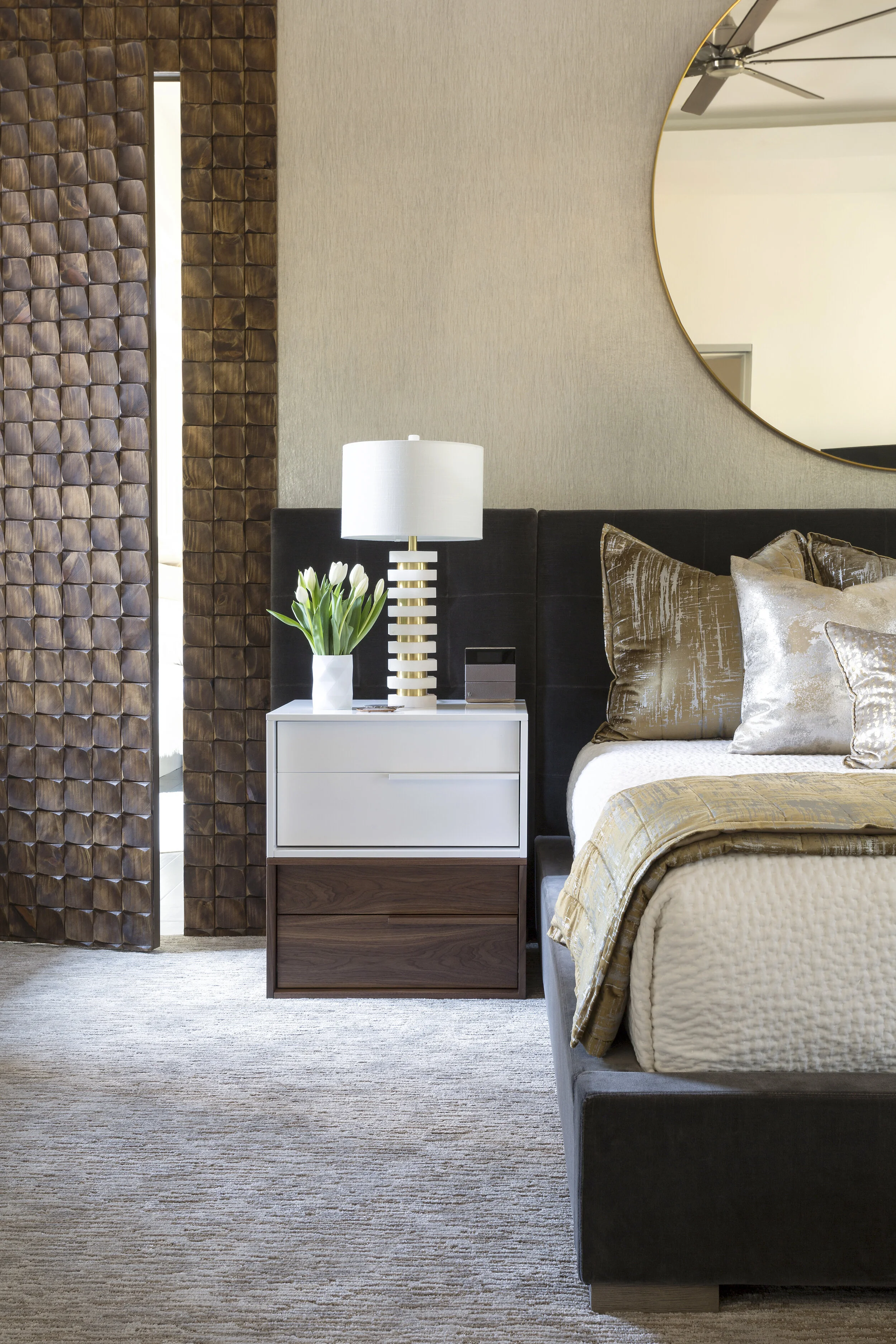 BC_MasterBed2-2-22a.jpg