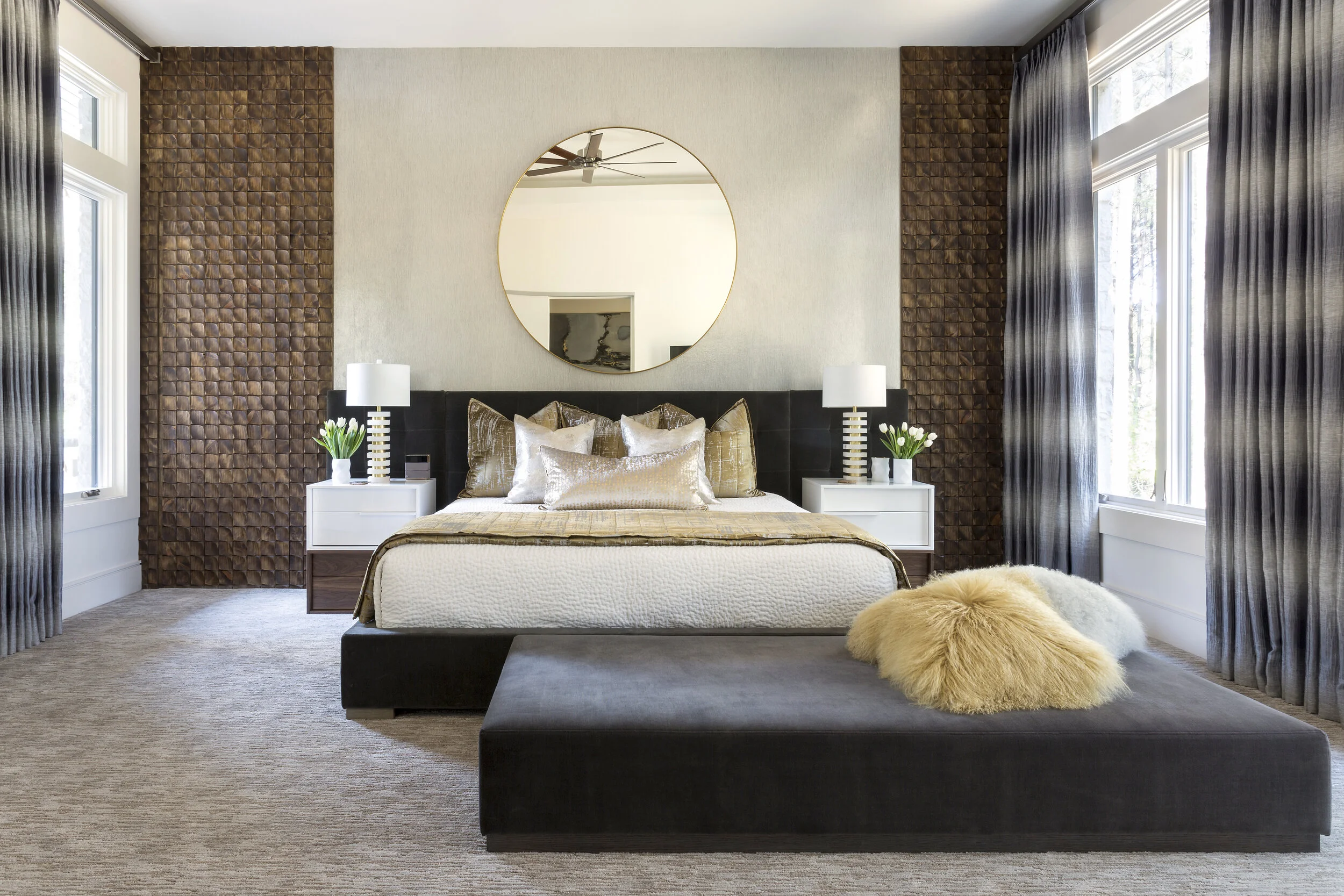 BC_MasterBed-2-56.jpg