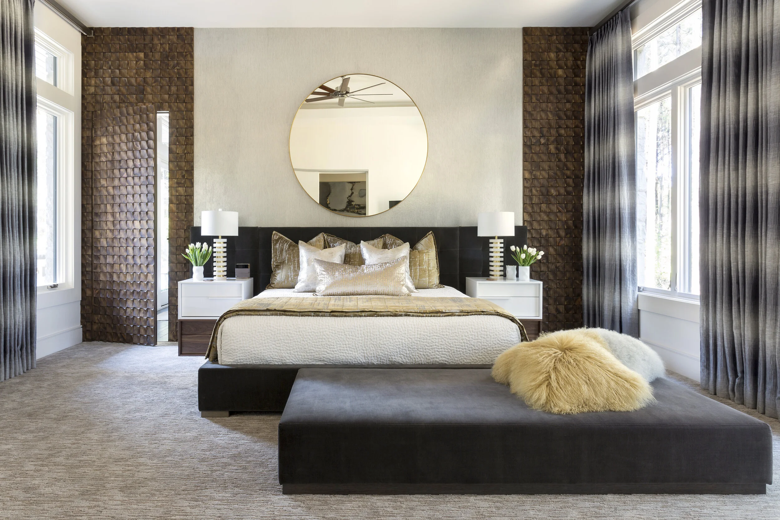 BC_MasterBed-2-56a.jpg