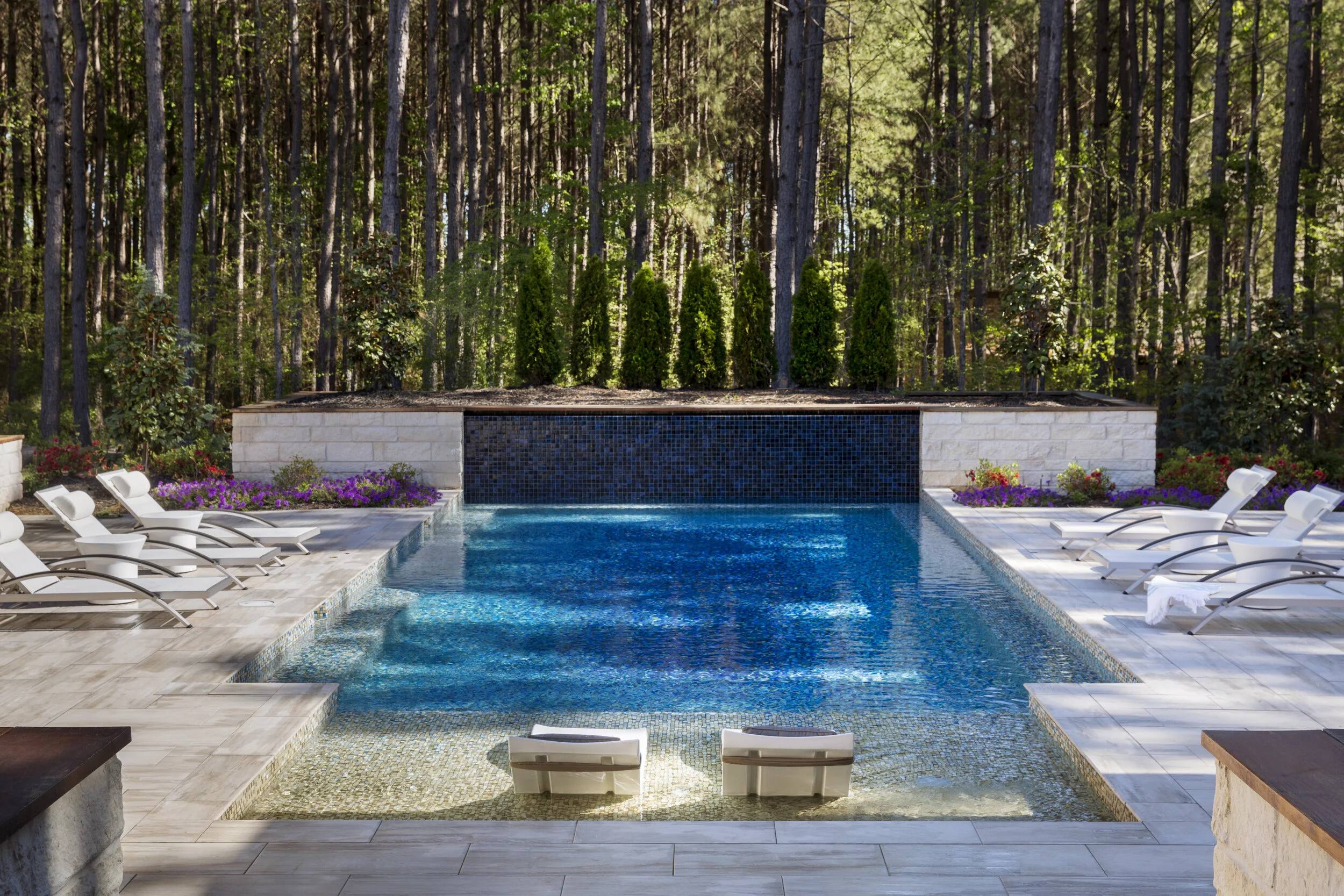 BC_pool1-5137.jpg