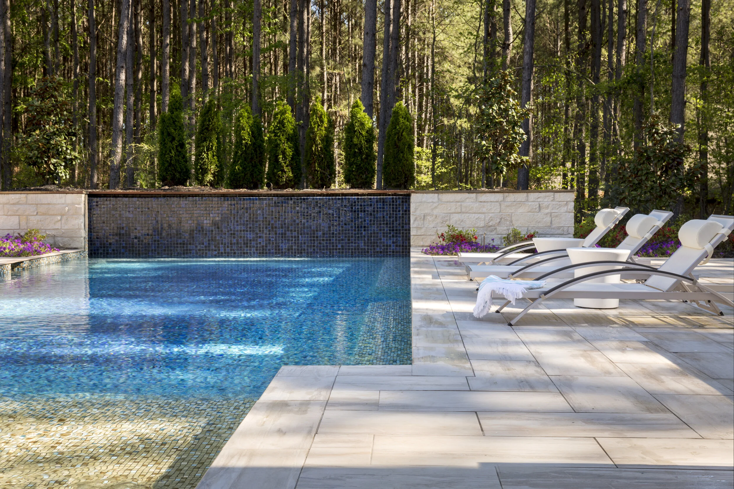 BC_pool2-5147.jpg