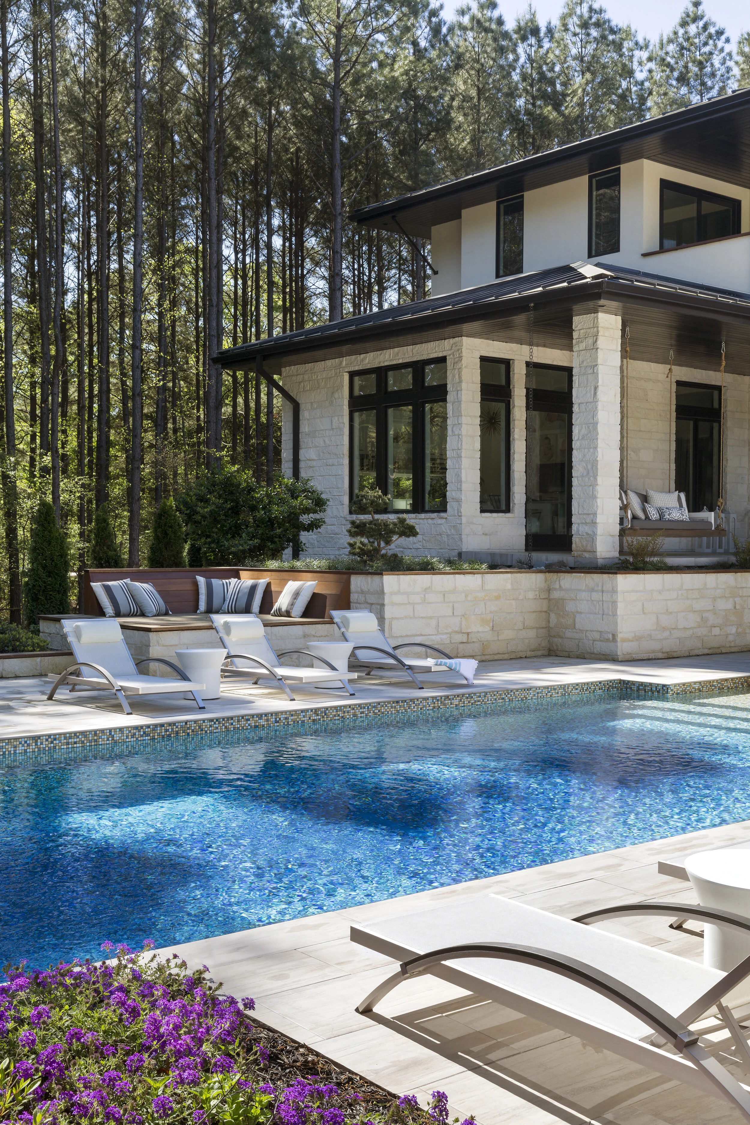 BC_pool3-5165a.jpg