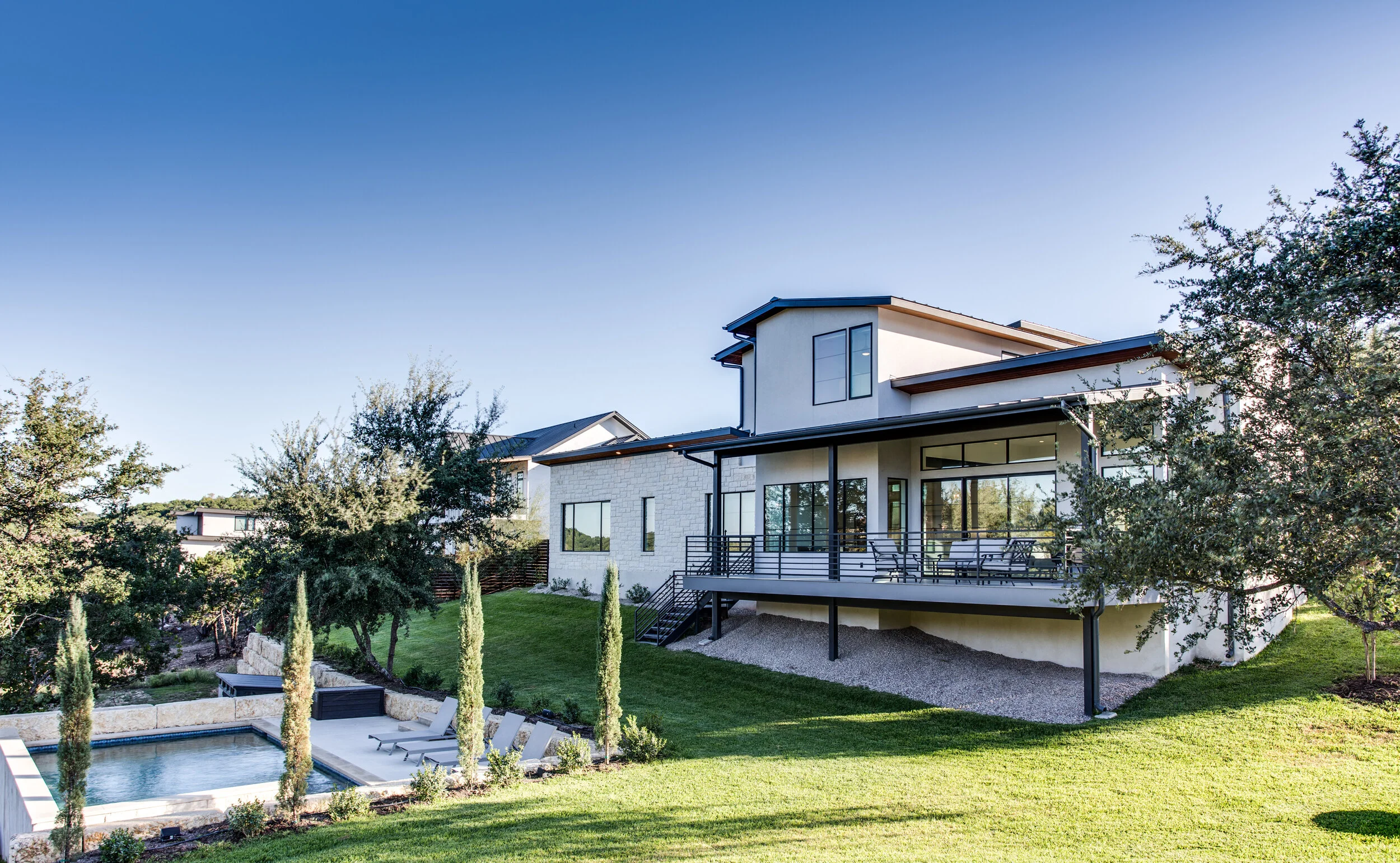 Neely Residence-170-Enfused.jpg
