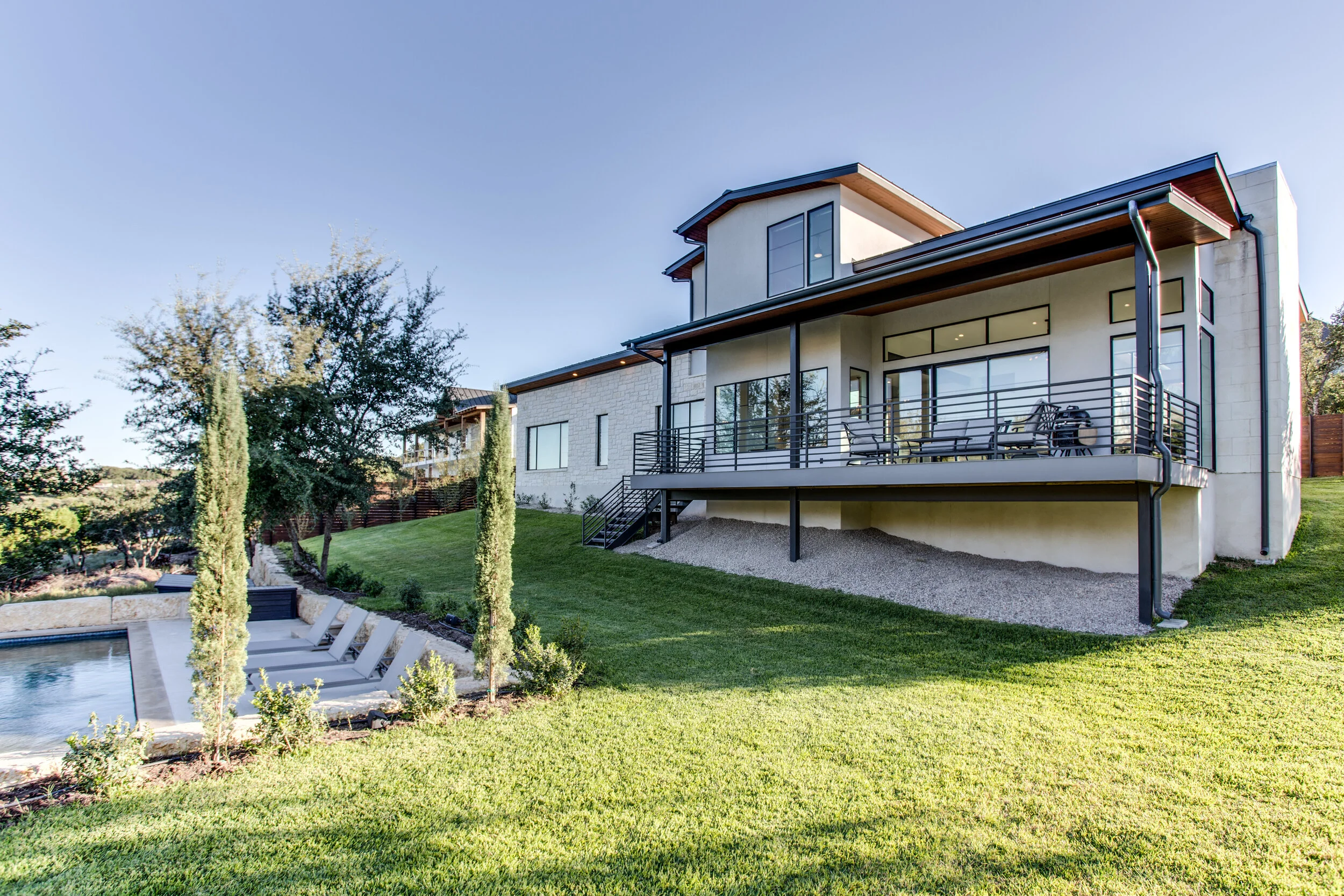 Neely Residence-177-Enfused.jpg