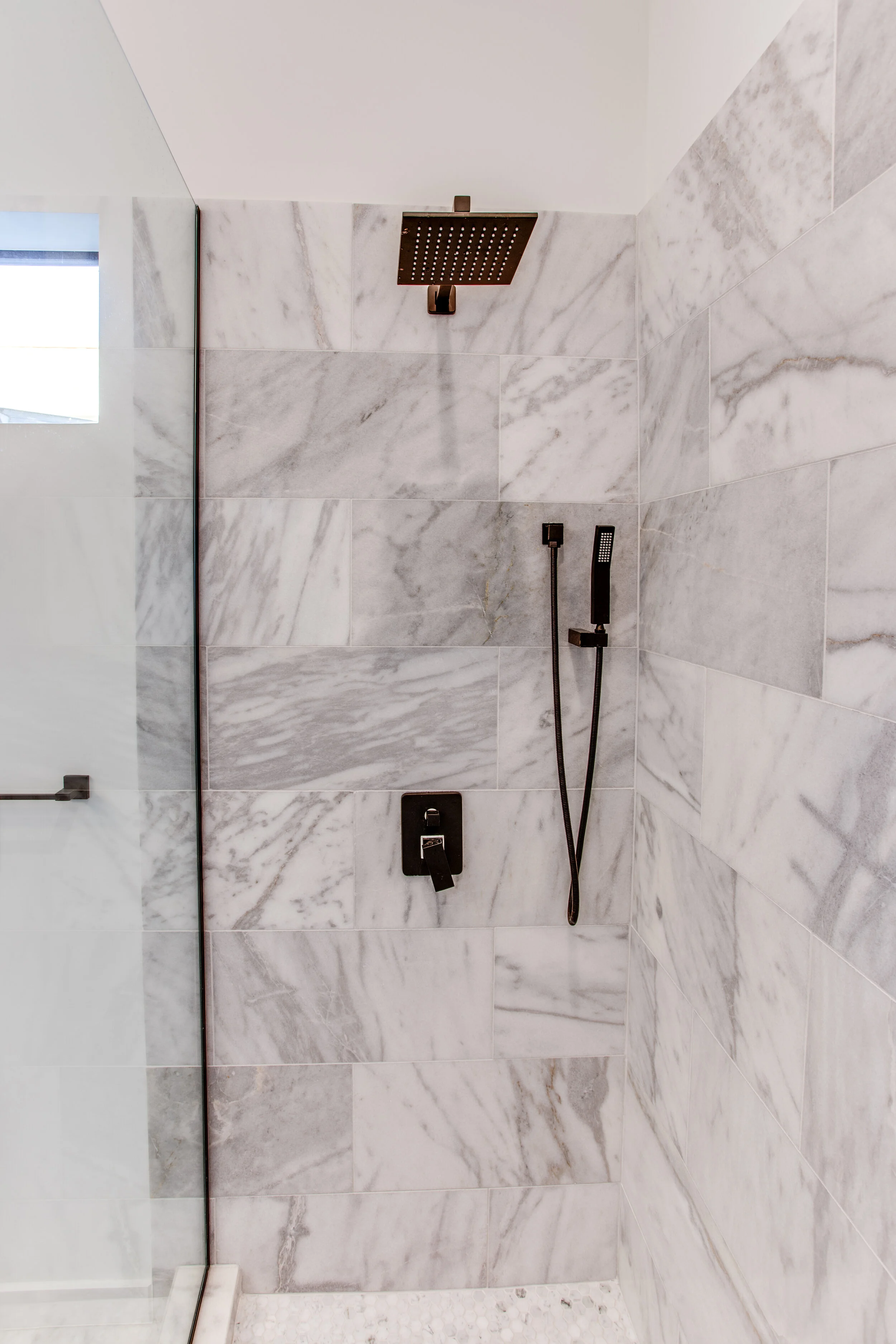 Neely Residence-276-Enfused.jpg