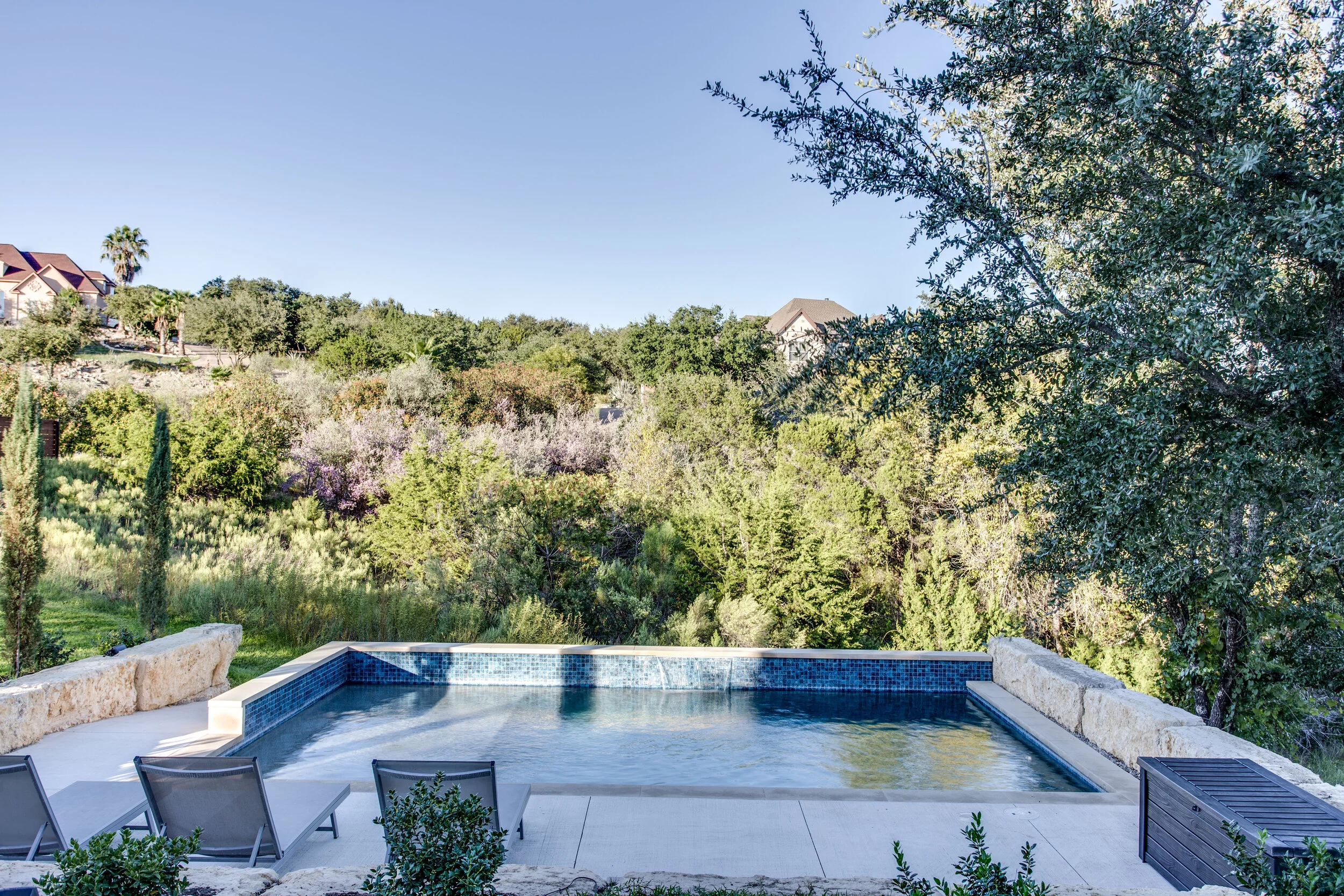 Neely Residence-206-Enfused.jpg