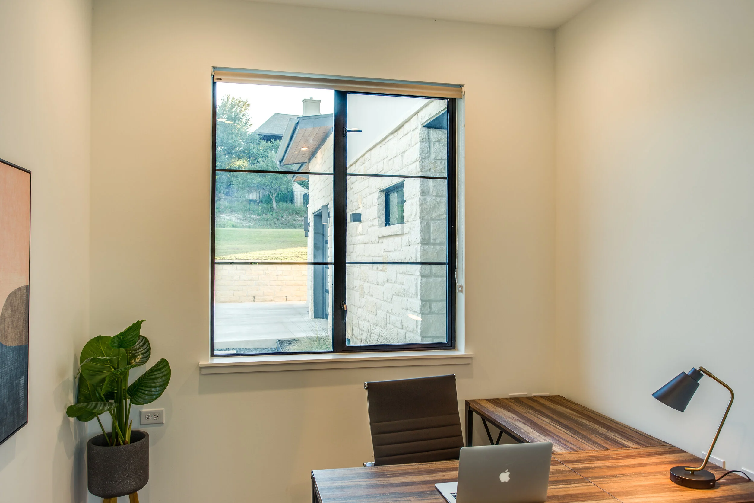 Neely Residence-284-Enfused.jpg