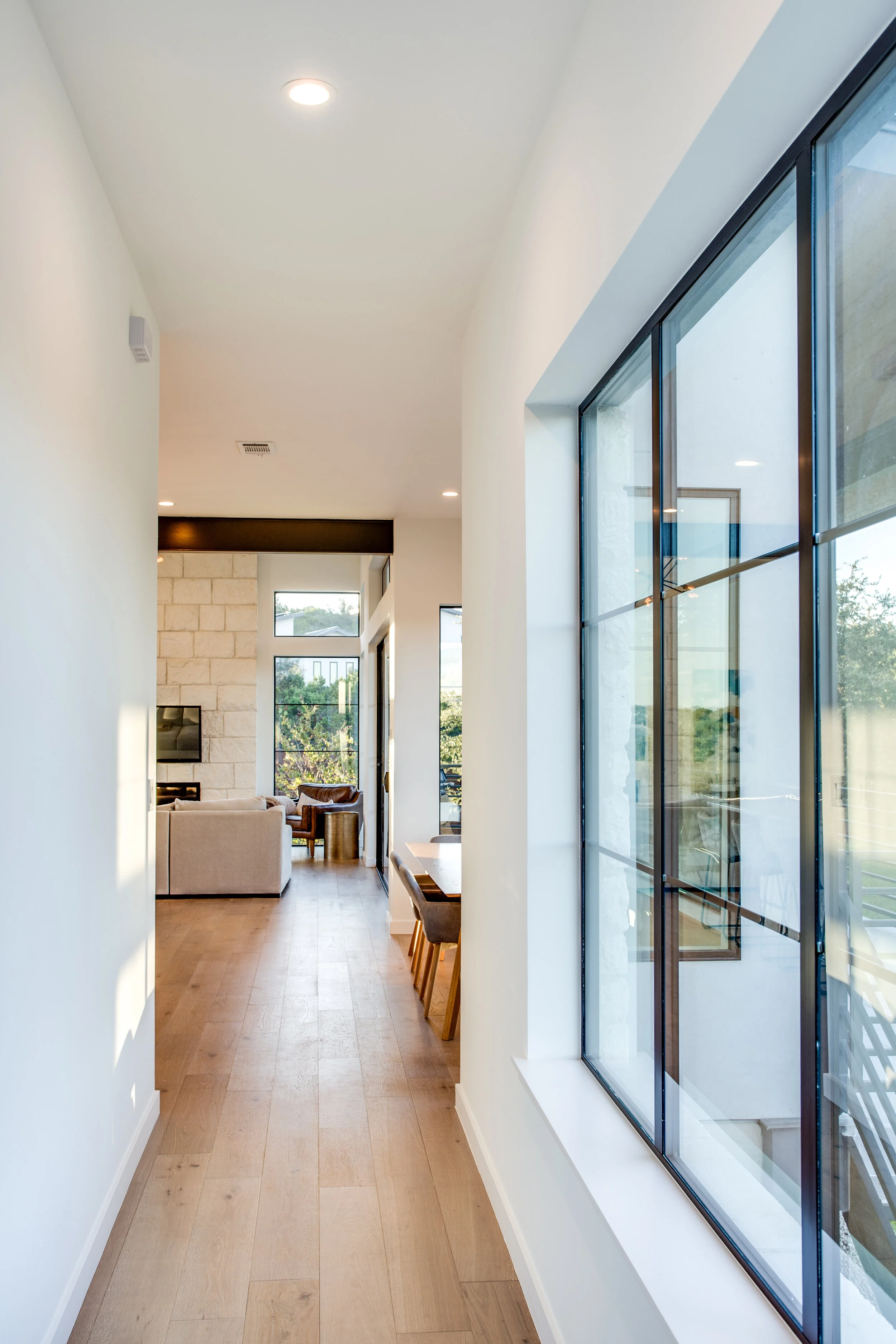 Neely Residence-291-Enfused.jpg