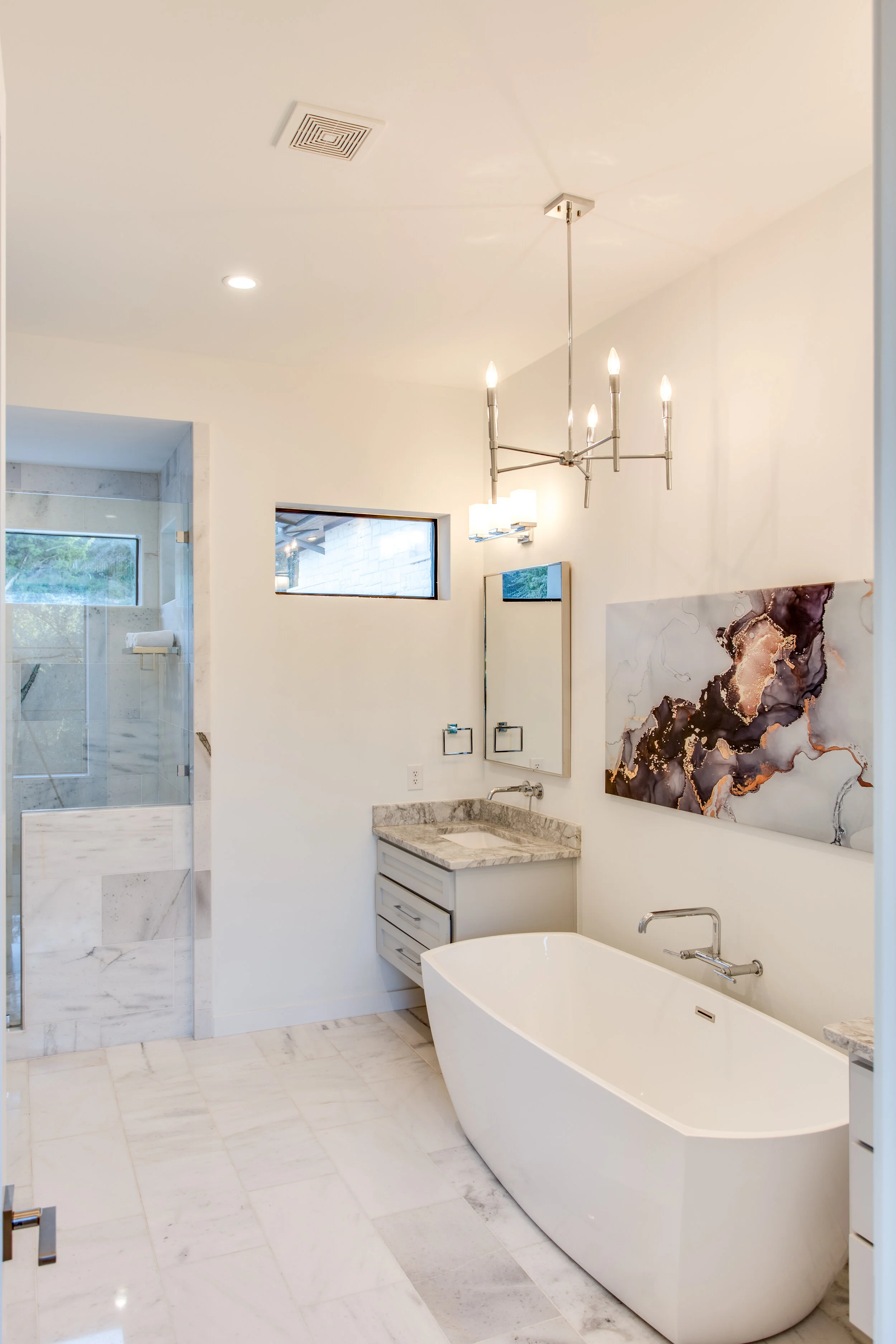 Neely Residence-298-Enfused.jpg