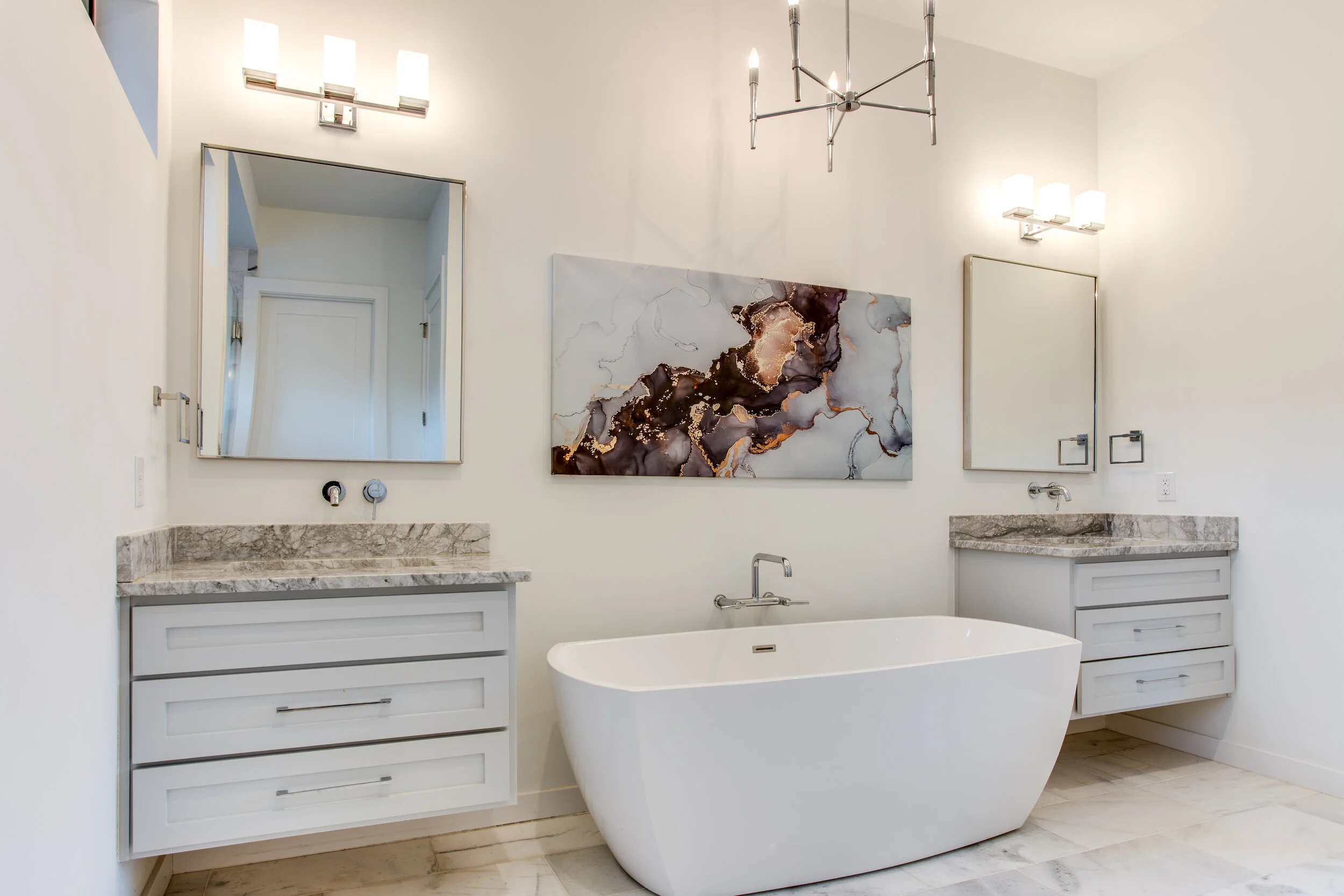 Neely Residence-319-Enfused.jpg