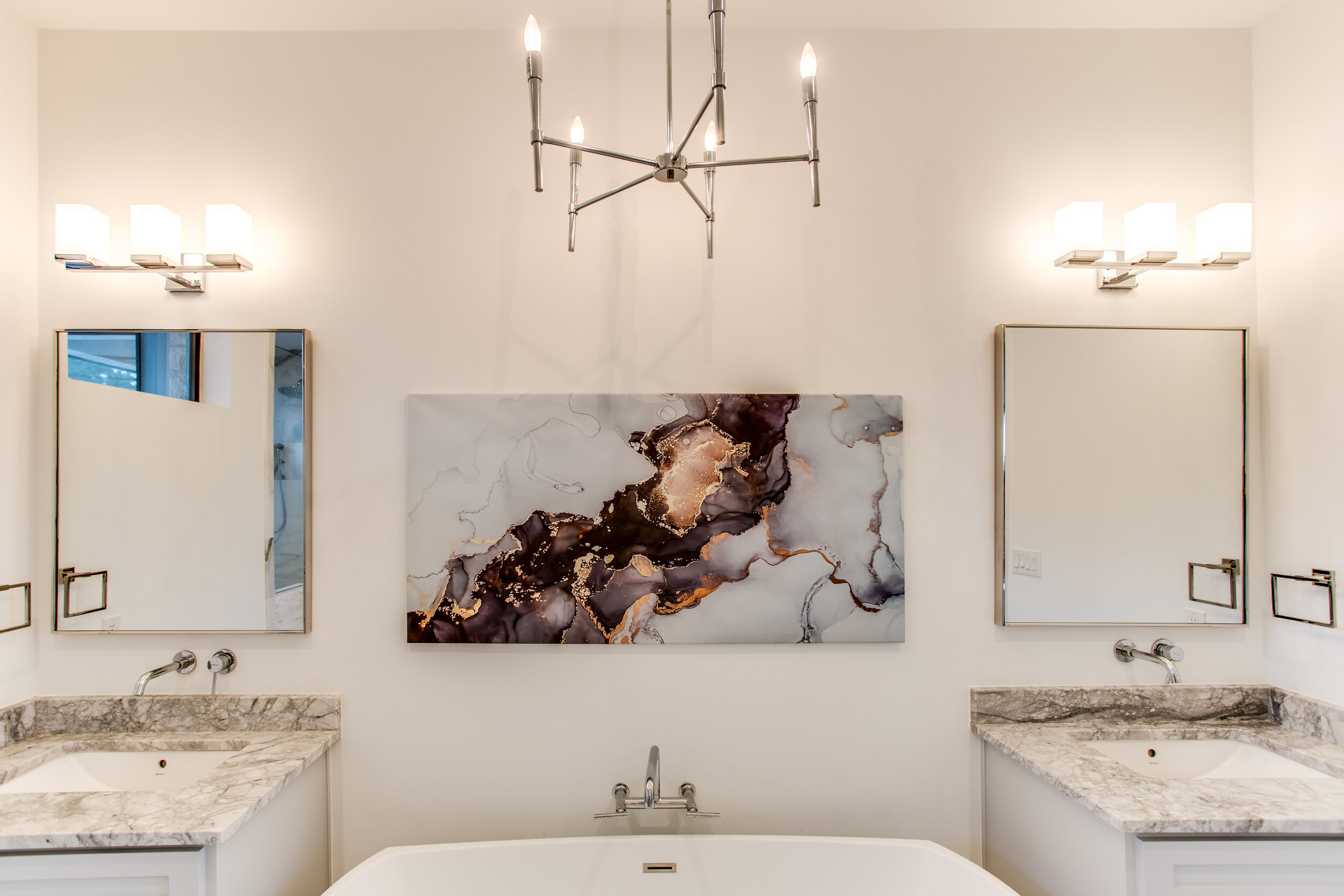 Neely Residence-326-Enfused.jpg