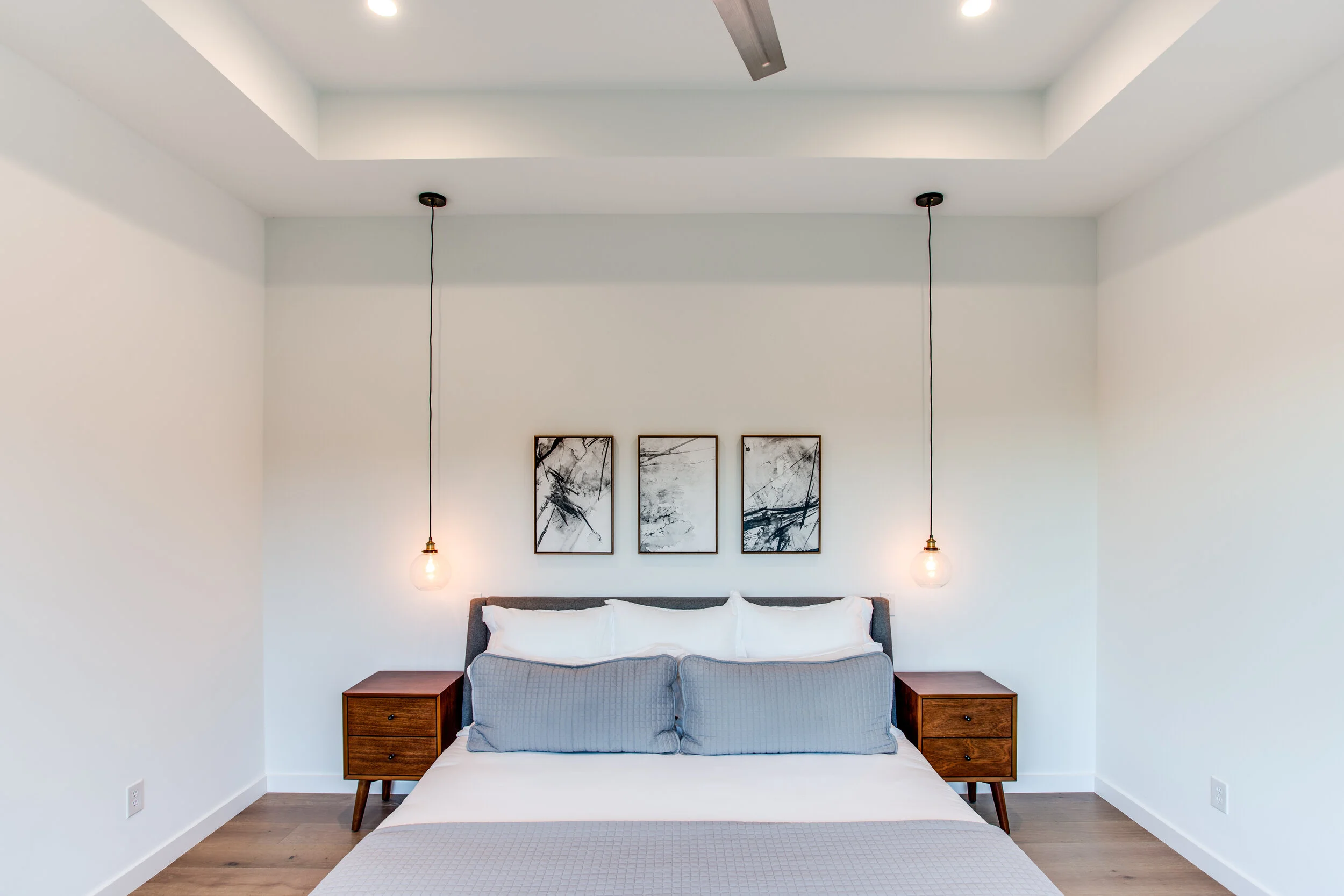 Neely Residence-333-Enfused.jpg