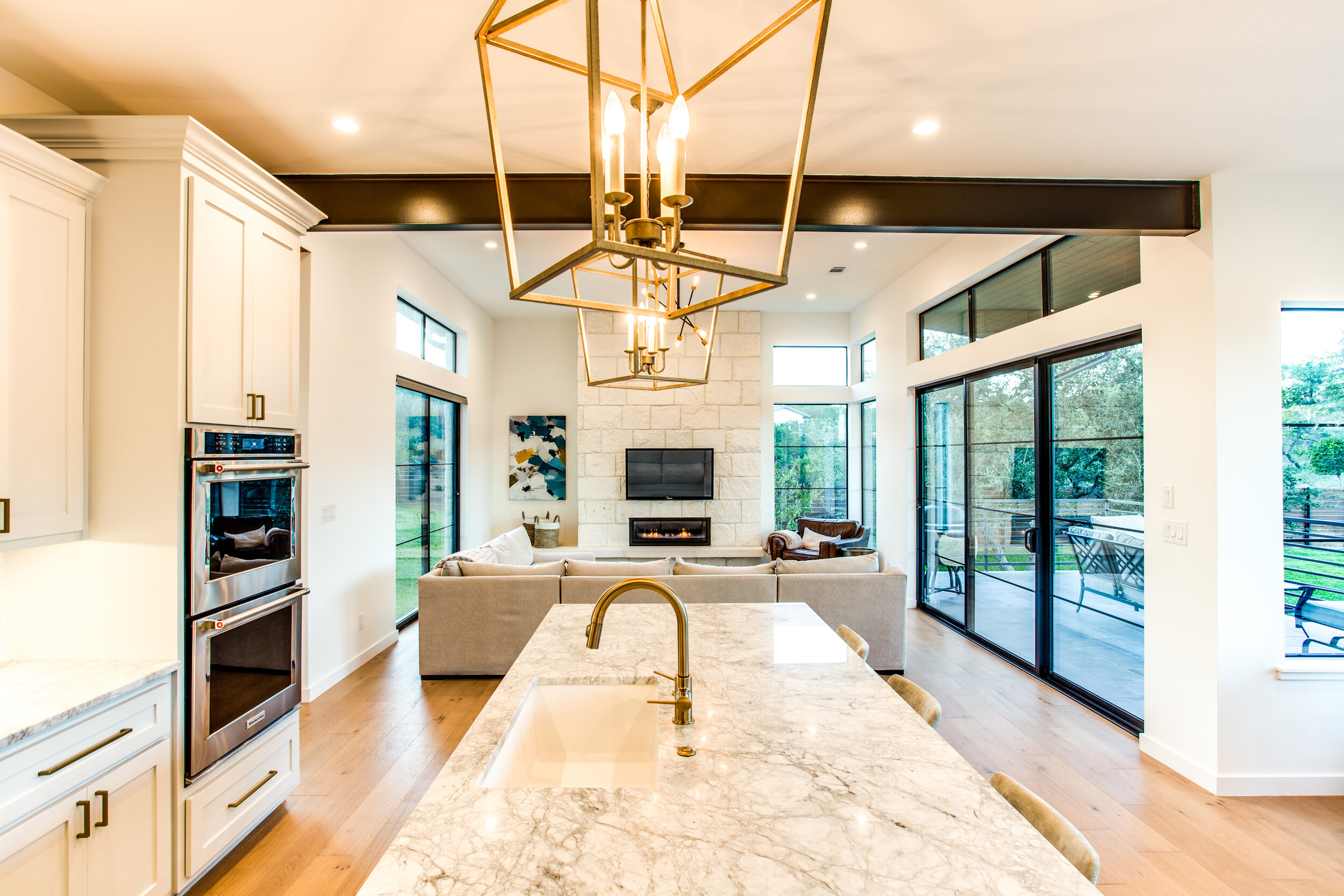 Neely Residence-368-Enfused.jpg