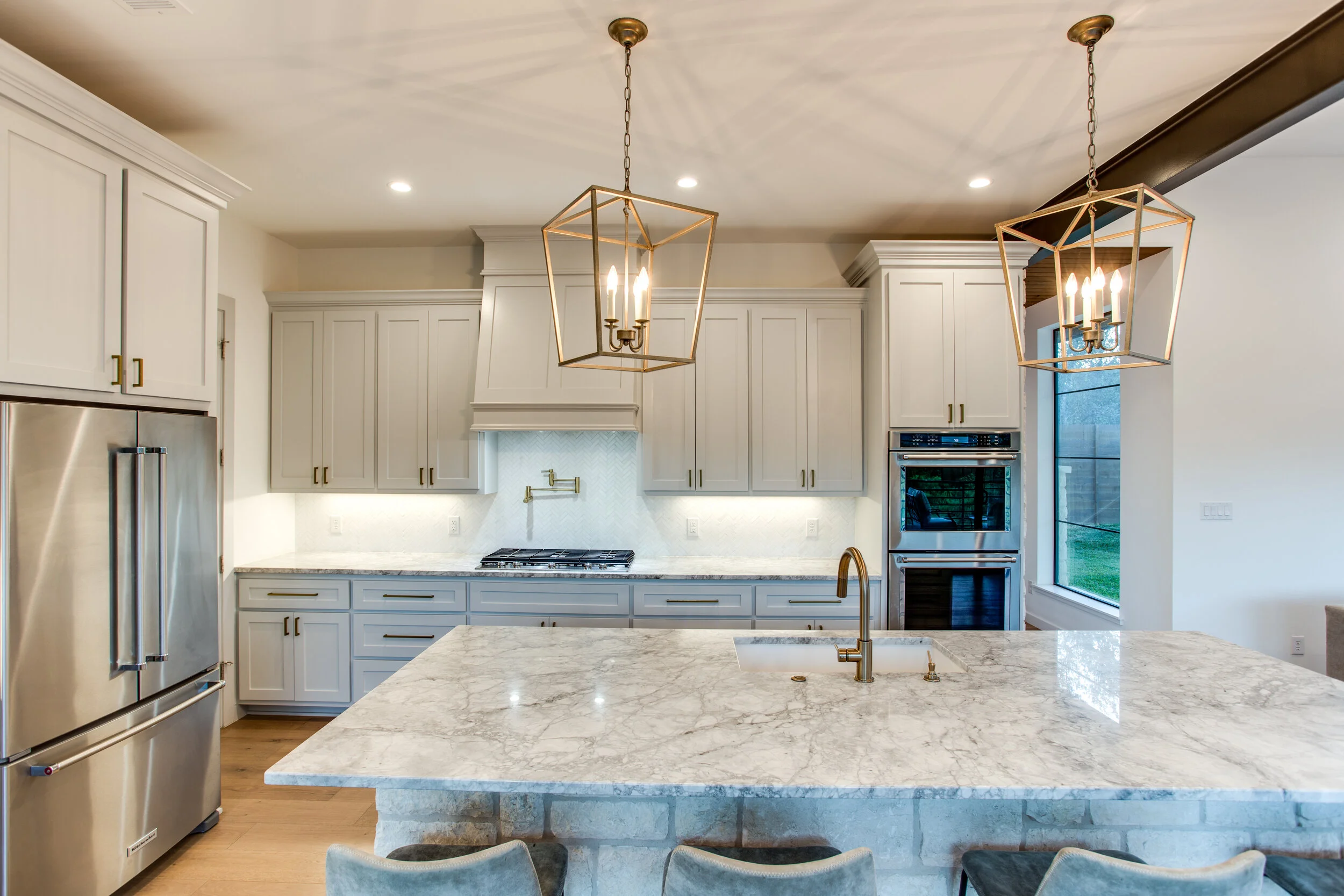 Neely Residence-382-Enfused.jpg