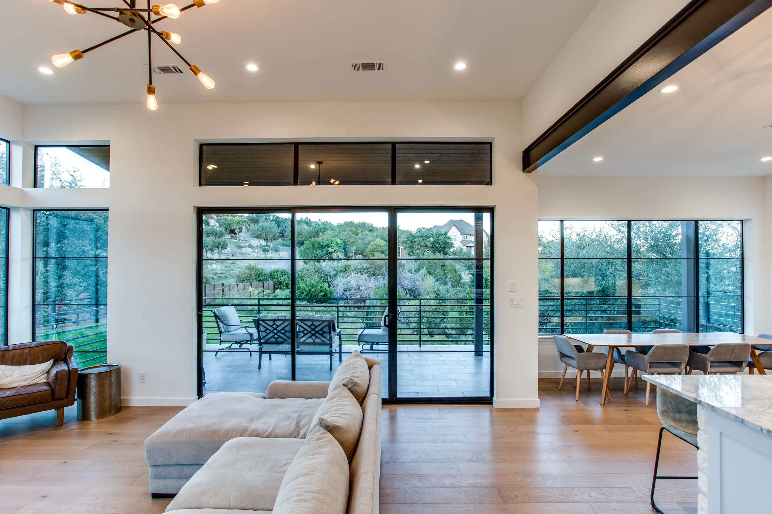 Neely Residence-389-Enfused.jpg