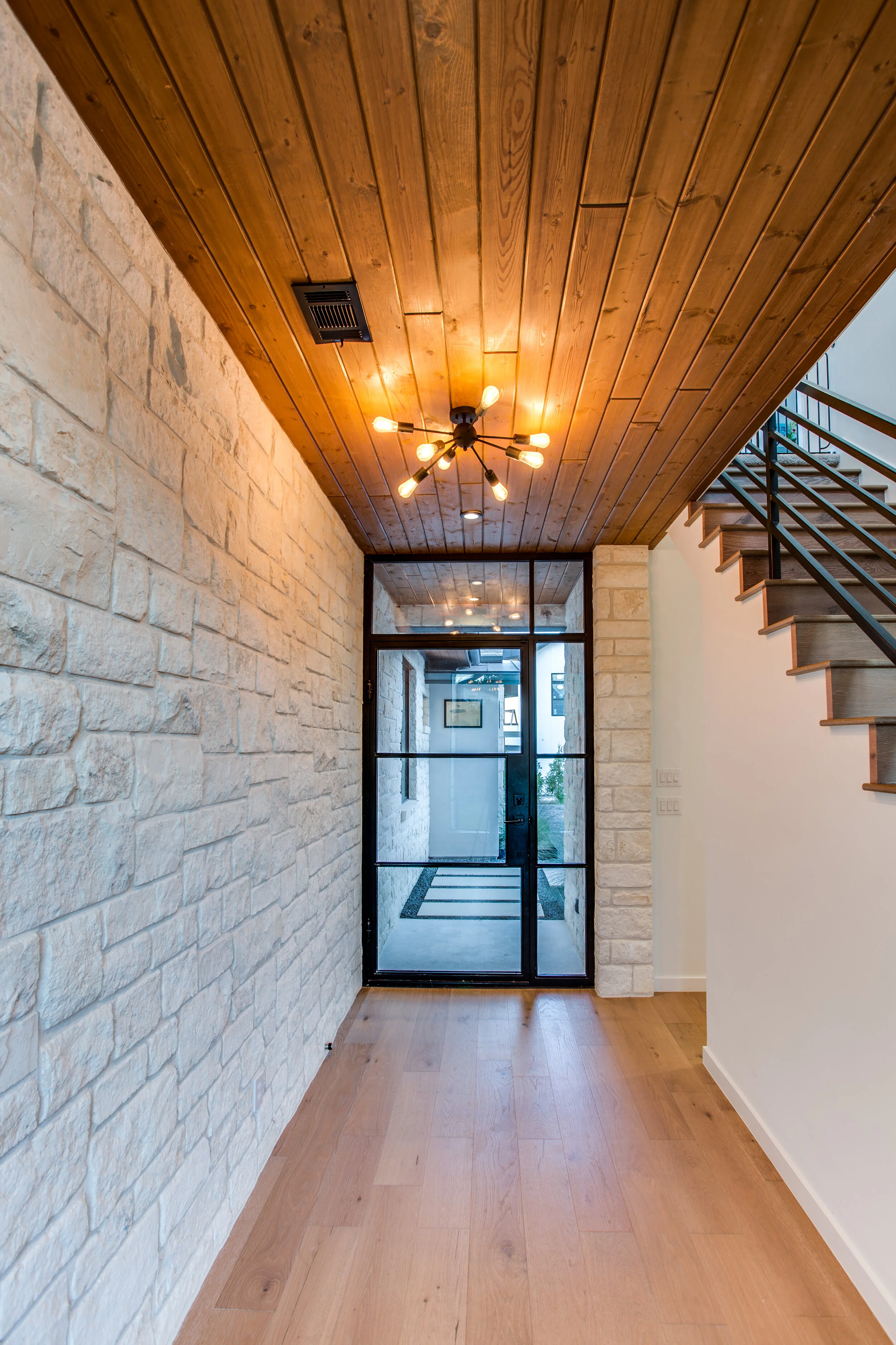 Neely Residence-403-Enfused.jpg