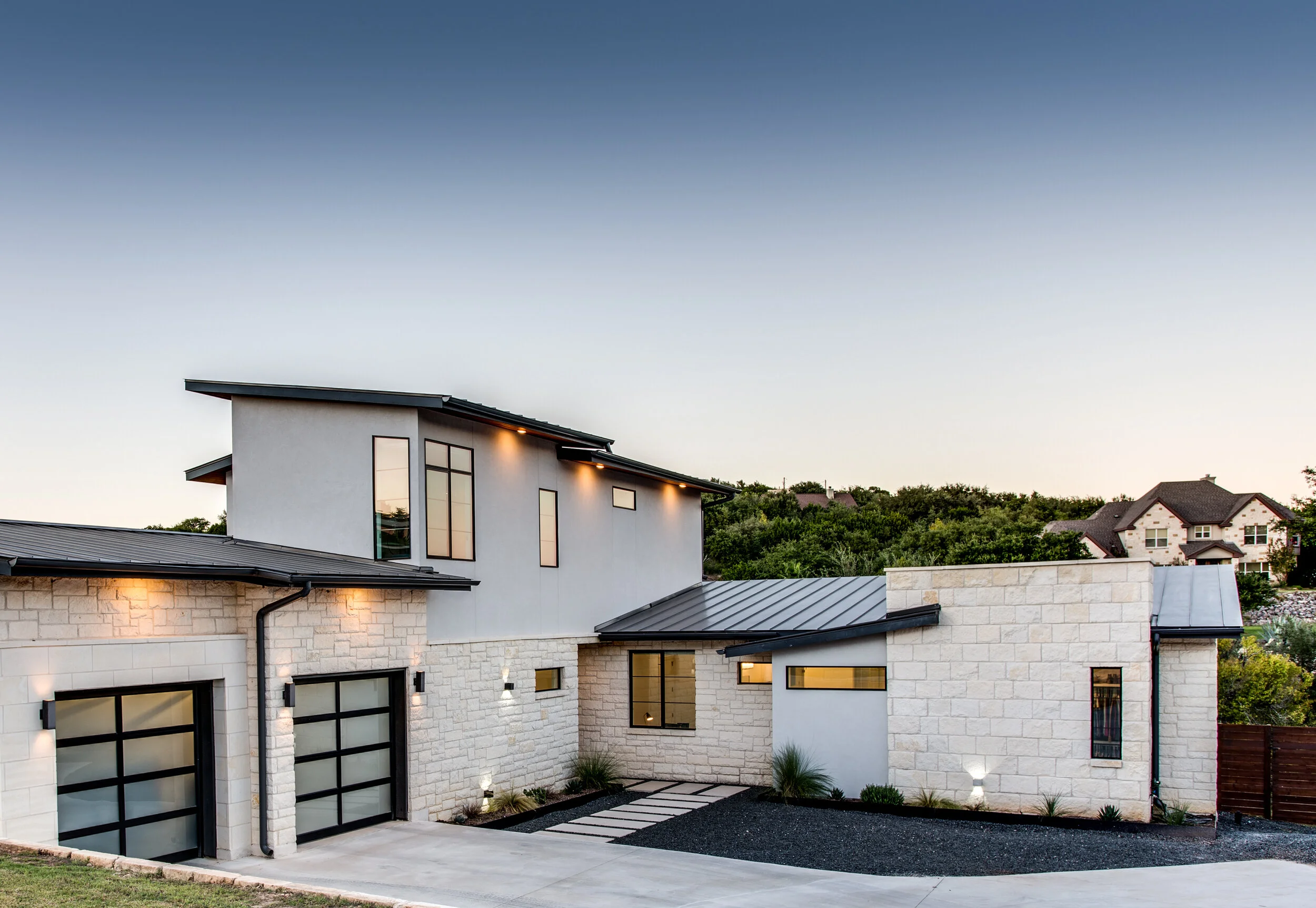 Neely Residence-424-Enfused.jpg