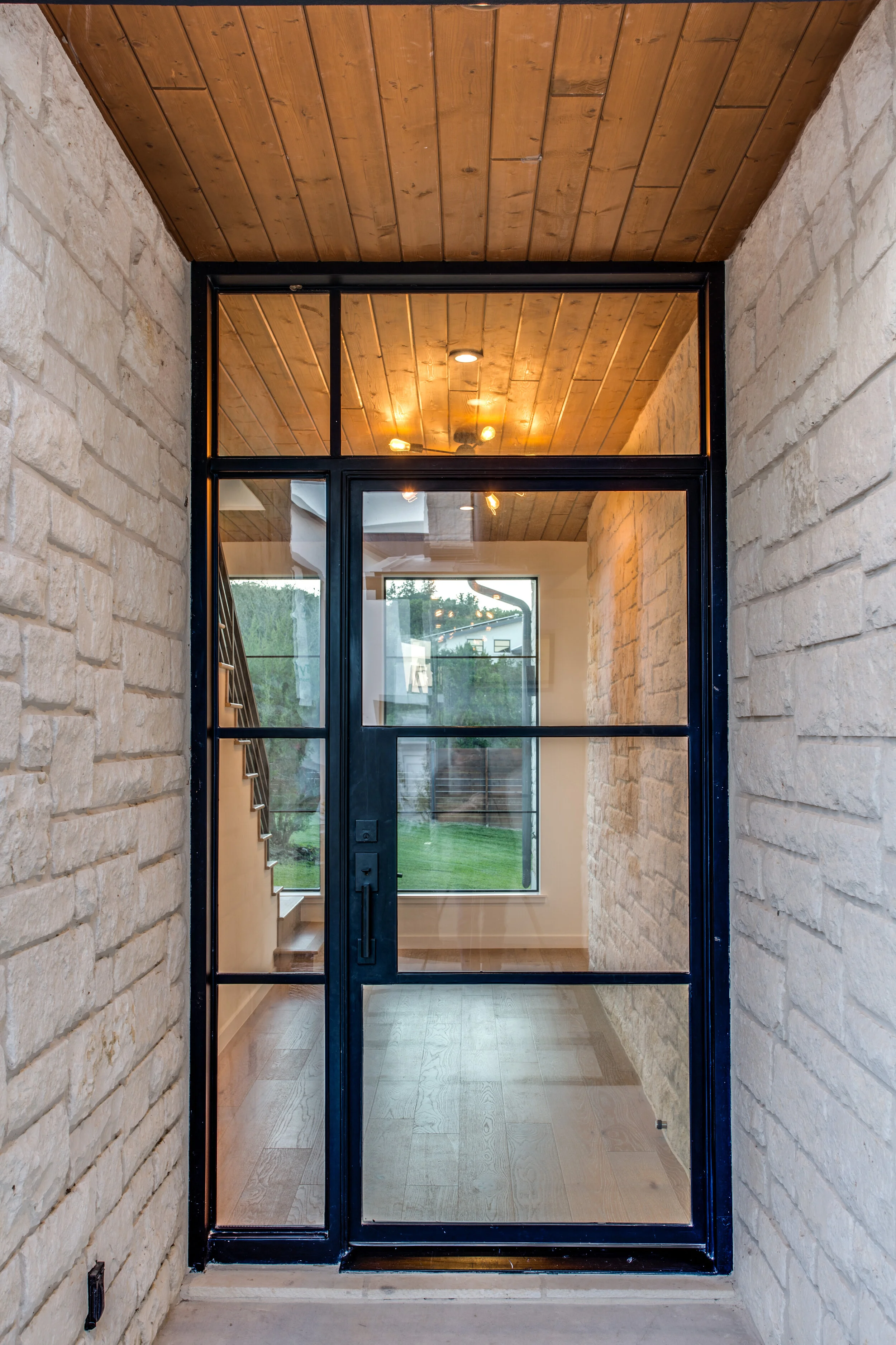 Neely Residence-410-Enfused.jpg