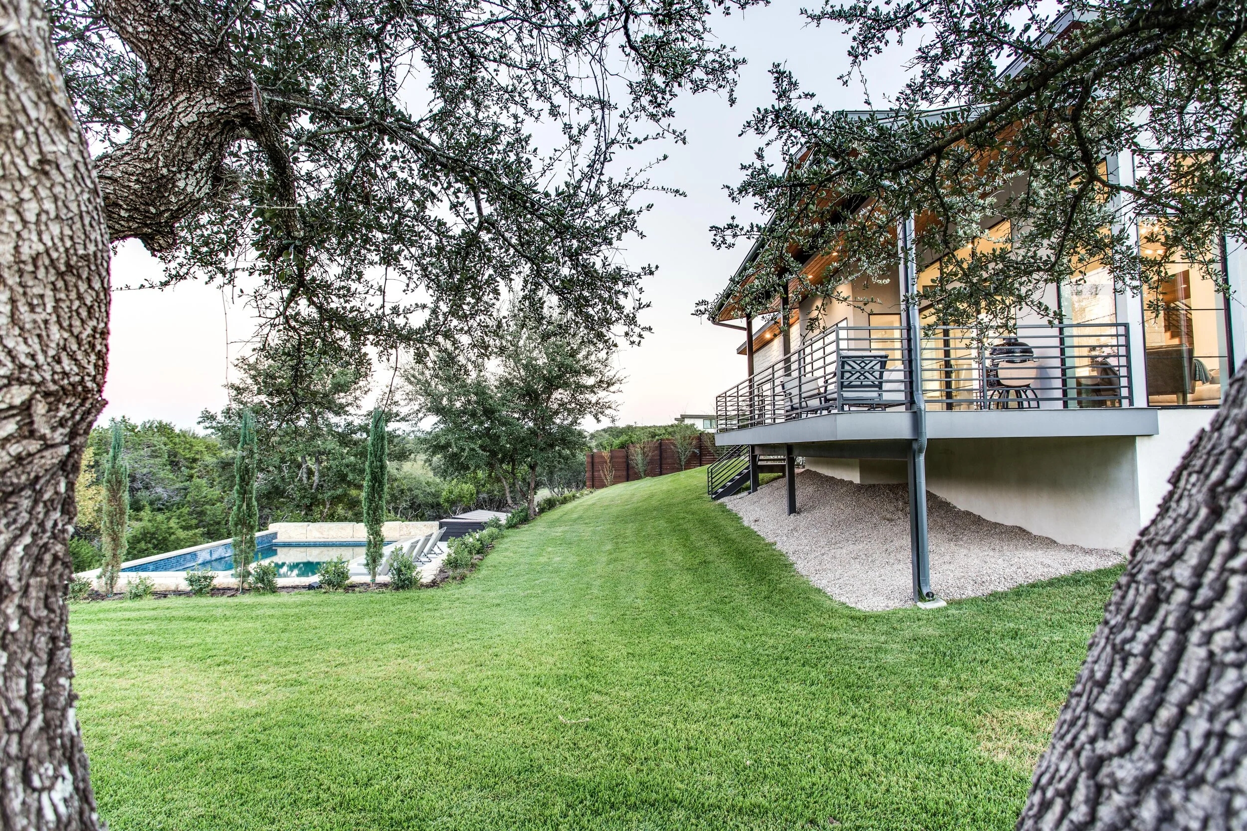 Neely Residence-460-Enfused.jpg