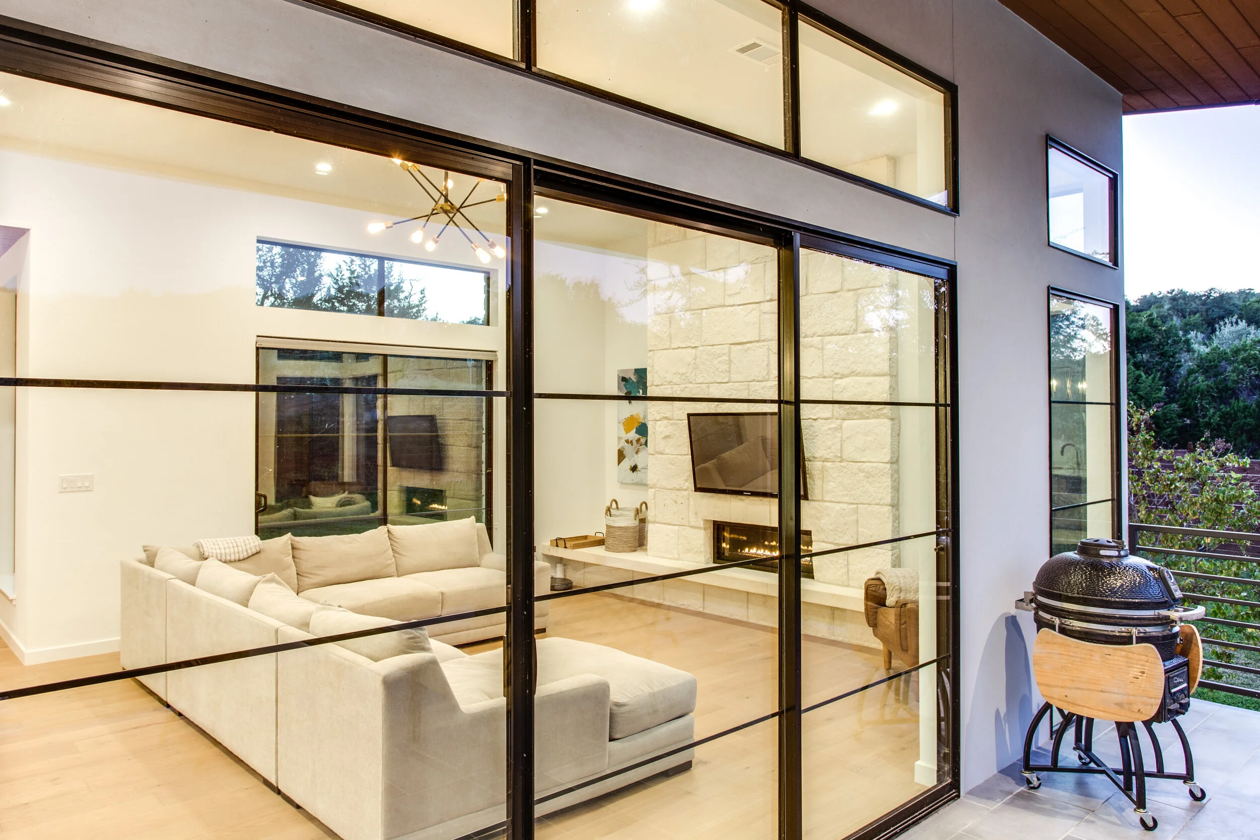 Neely Residence-494-Enfused.jpg