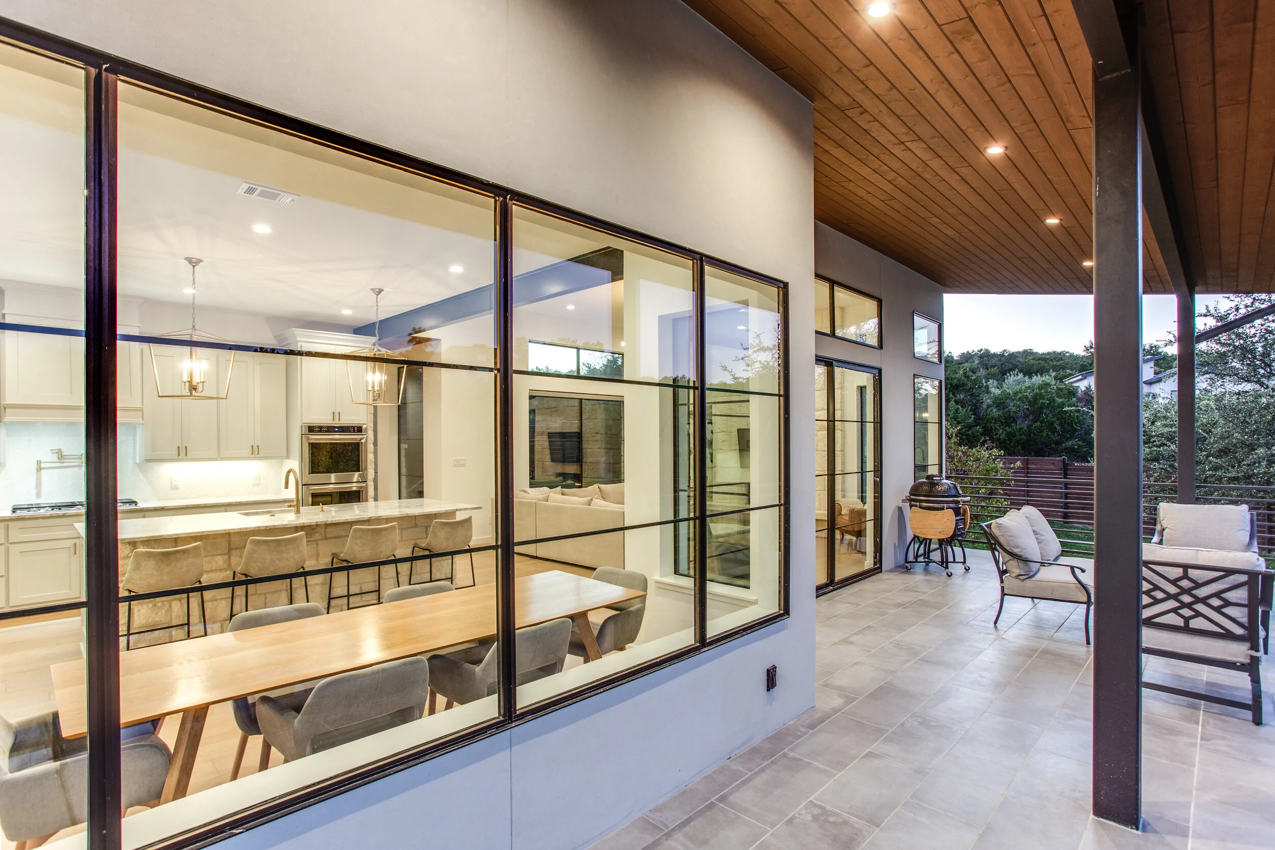 Neely Residence-487-Enfused.jpg
