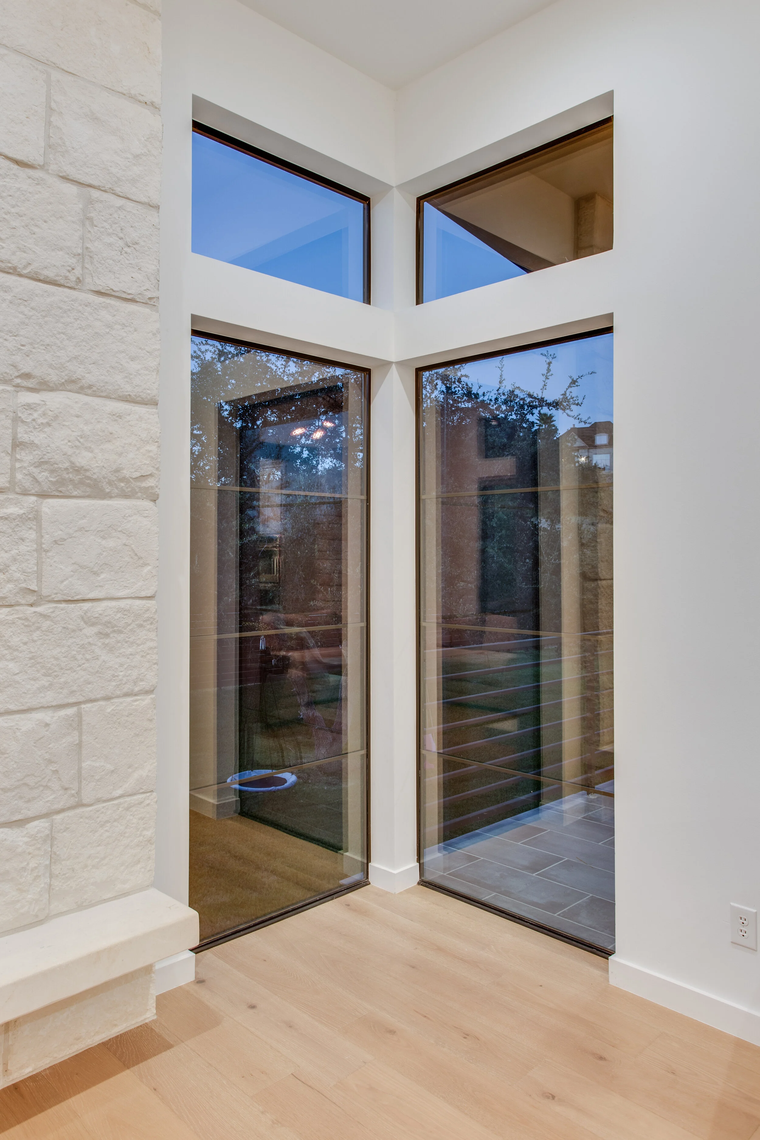 Neely Residence-501-Enfused.jpg