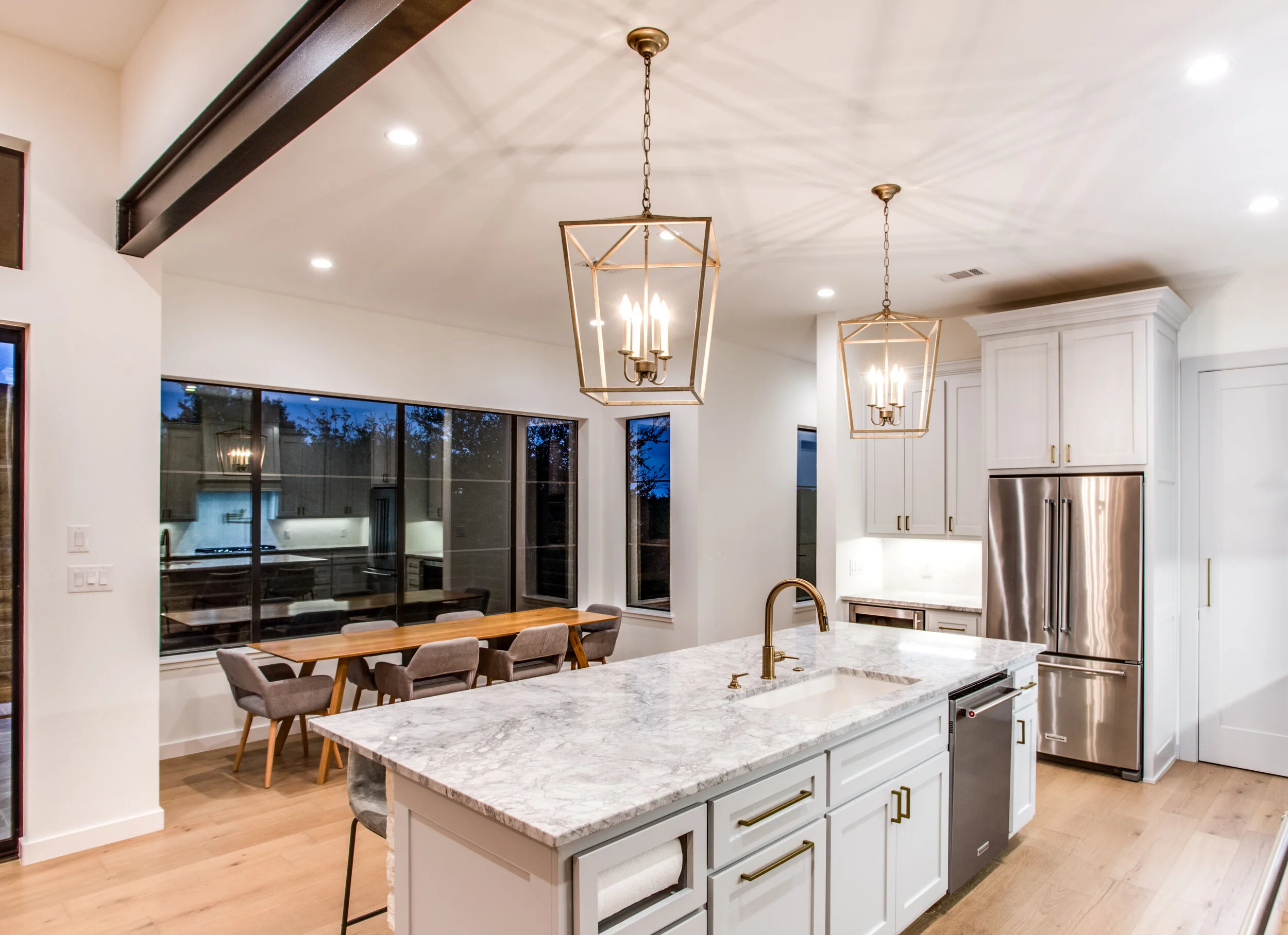 Neely Residence-508-Enfused.jpg