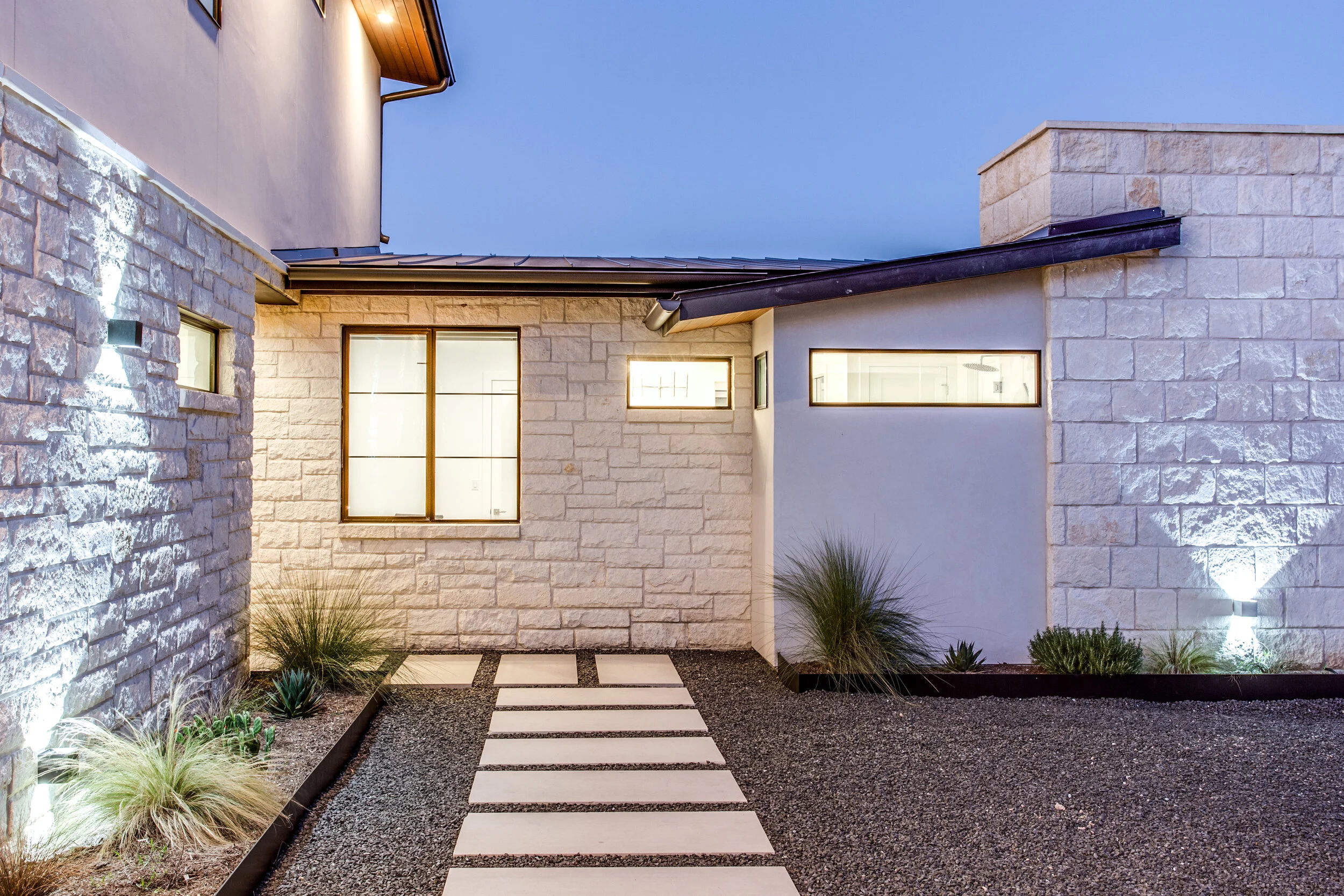Neely Residence-522-Enfused.jpg