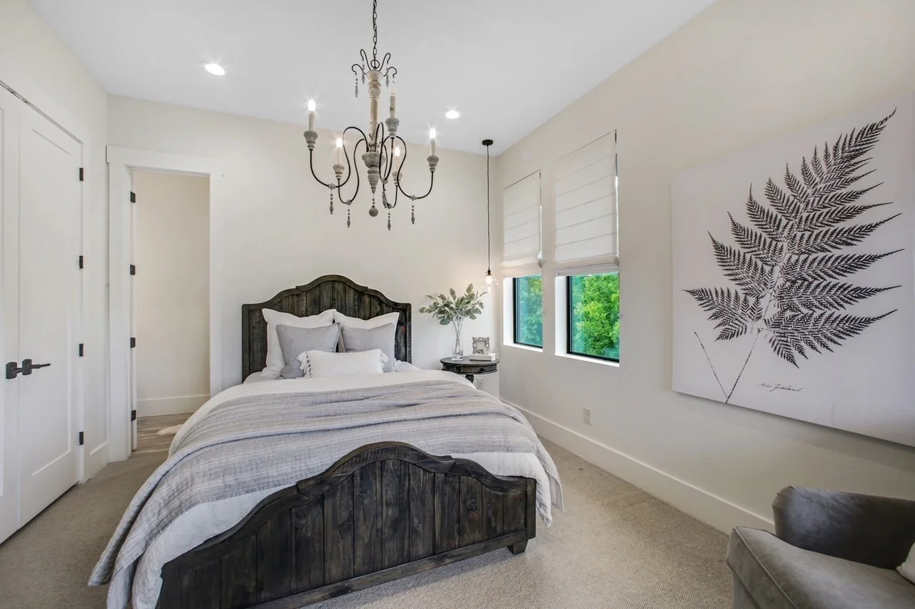 SJ-Cordova-32.jpg