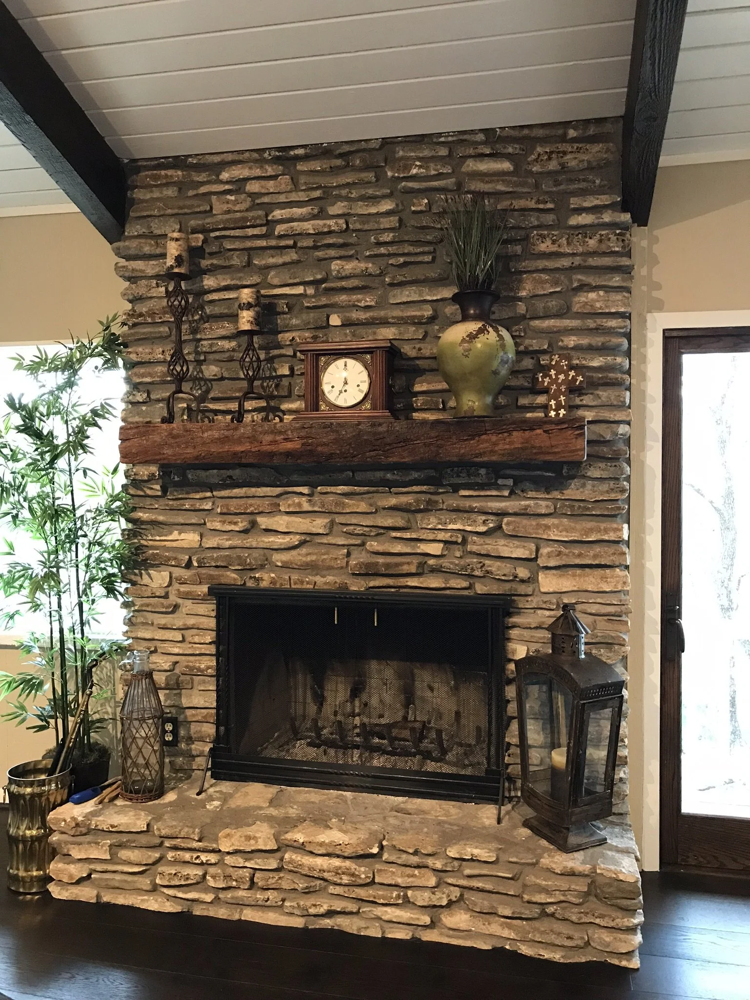 Corinthian_existing (1).jpeg