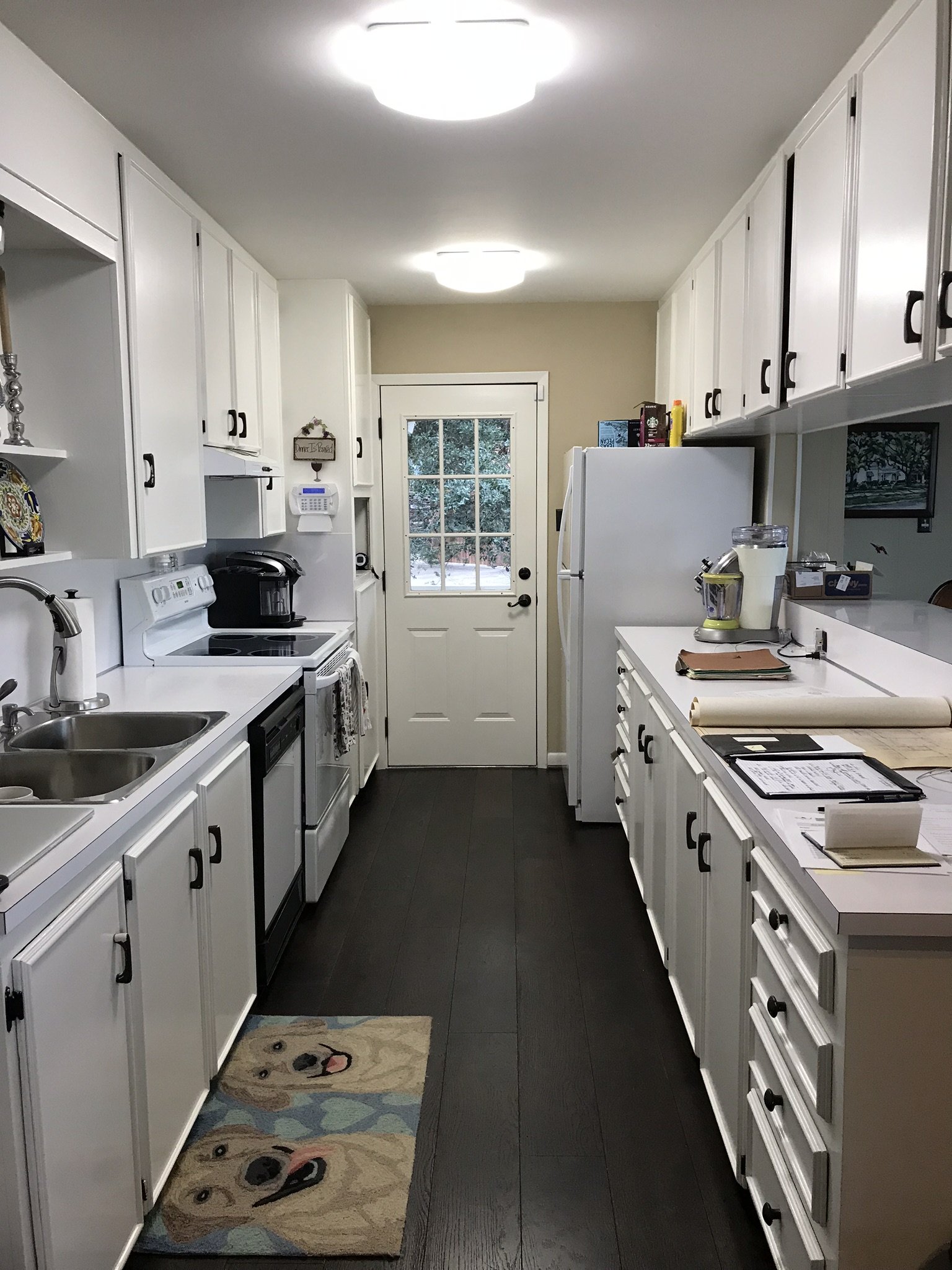 Corinthian_existing (3).jpeg