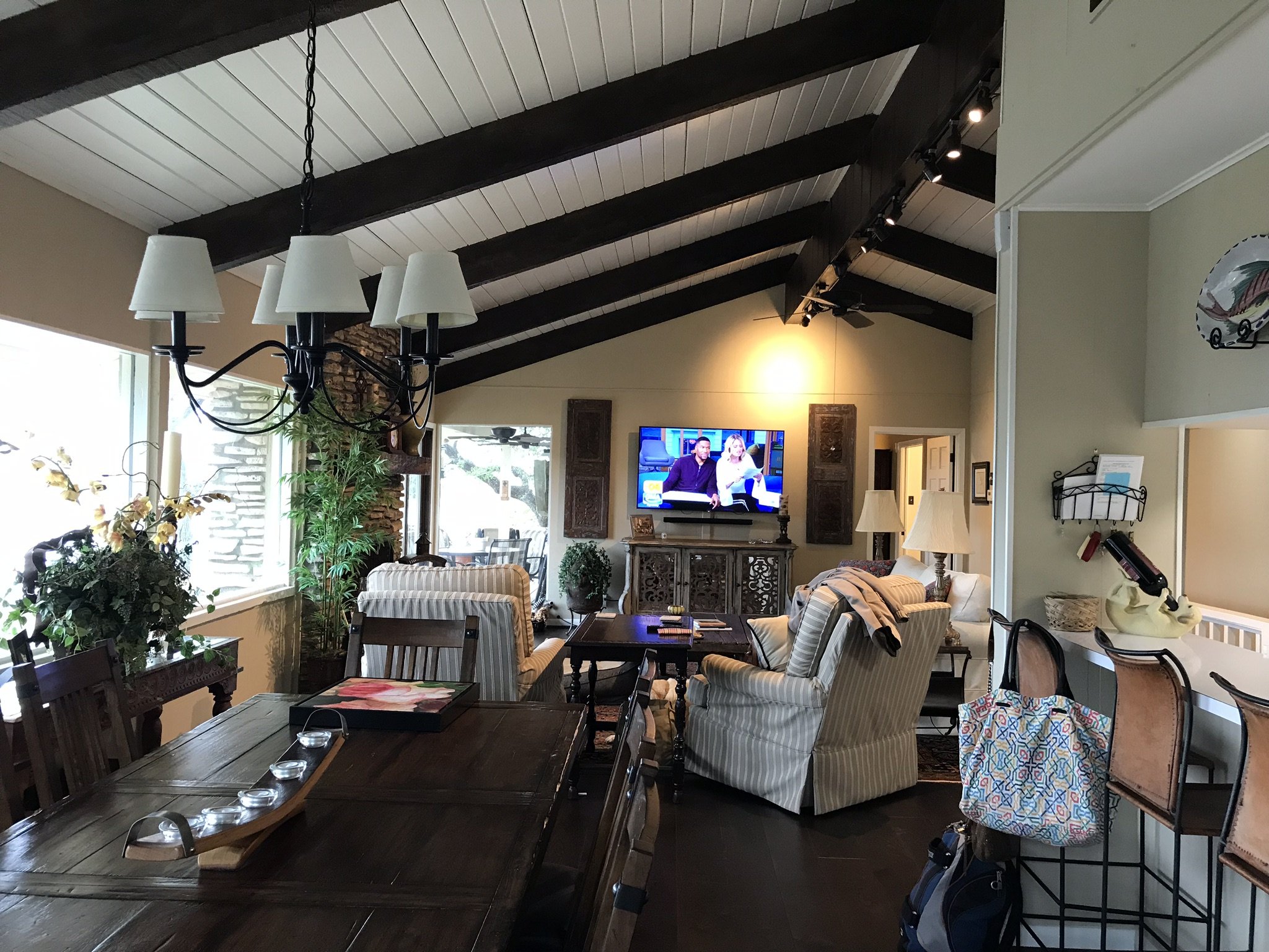 Corinthian_existing (11).jpeg