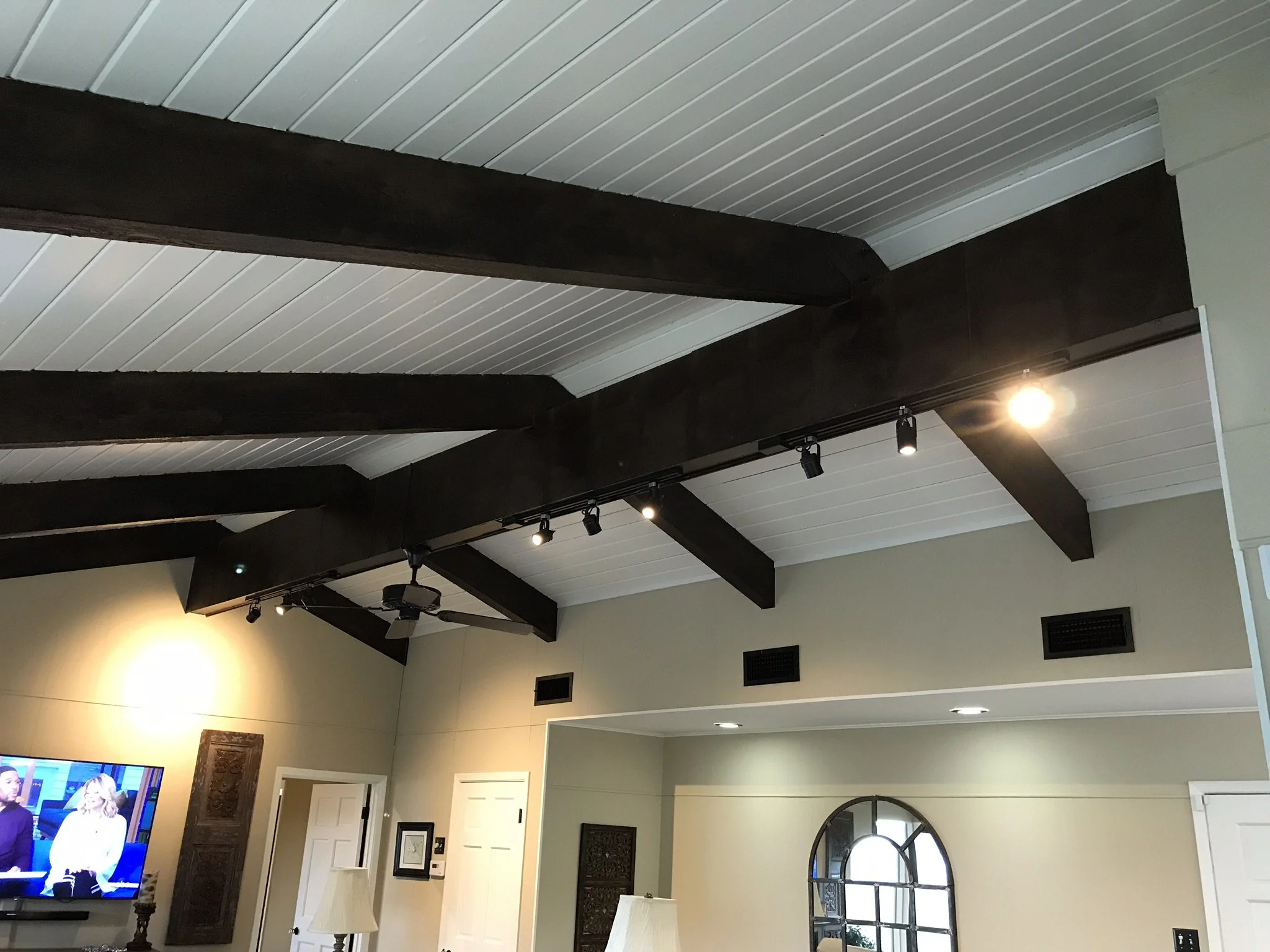 Corinthian_existing (12).jpeg