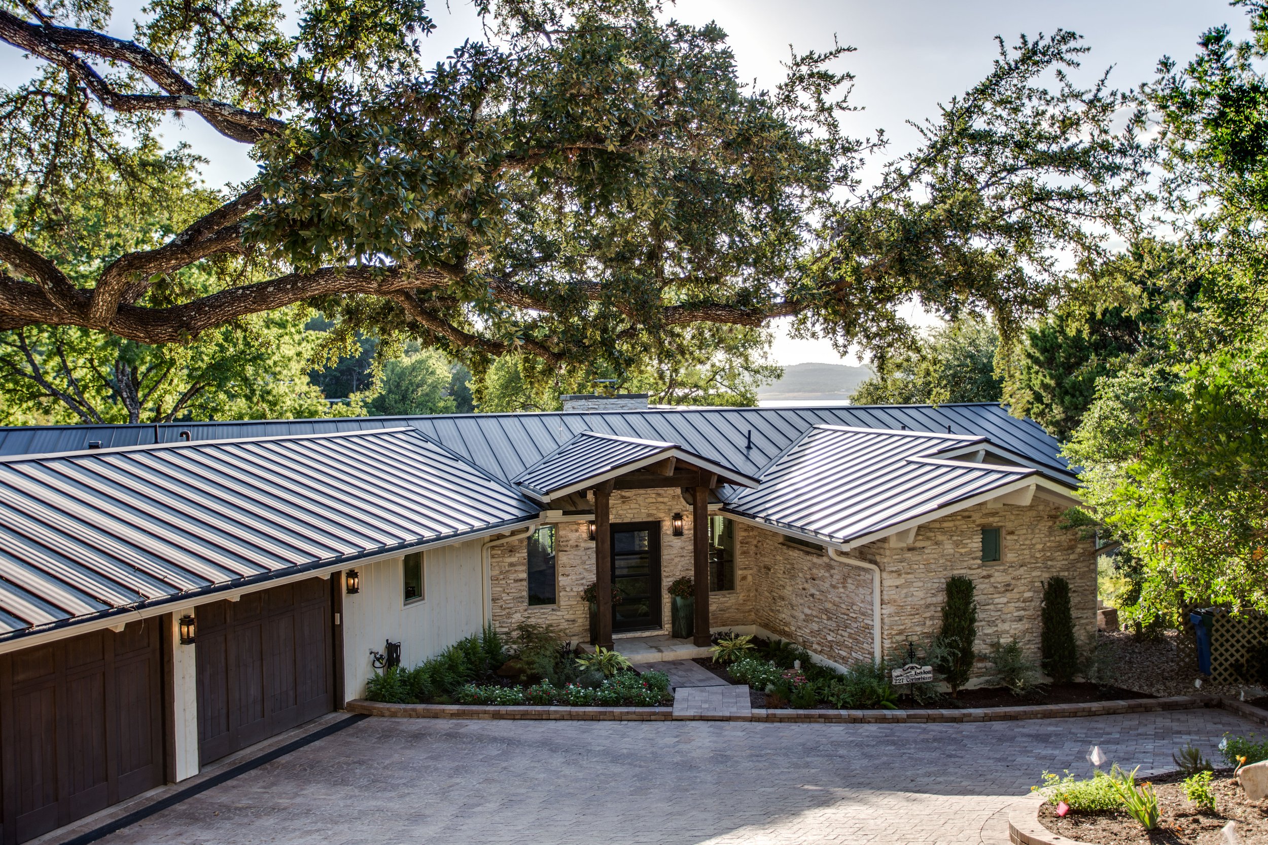 Travis Creek - Hatley-100.jpg