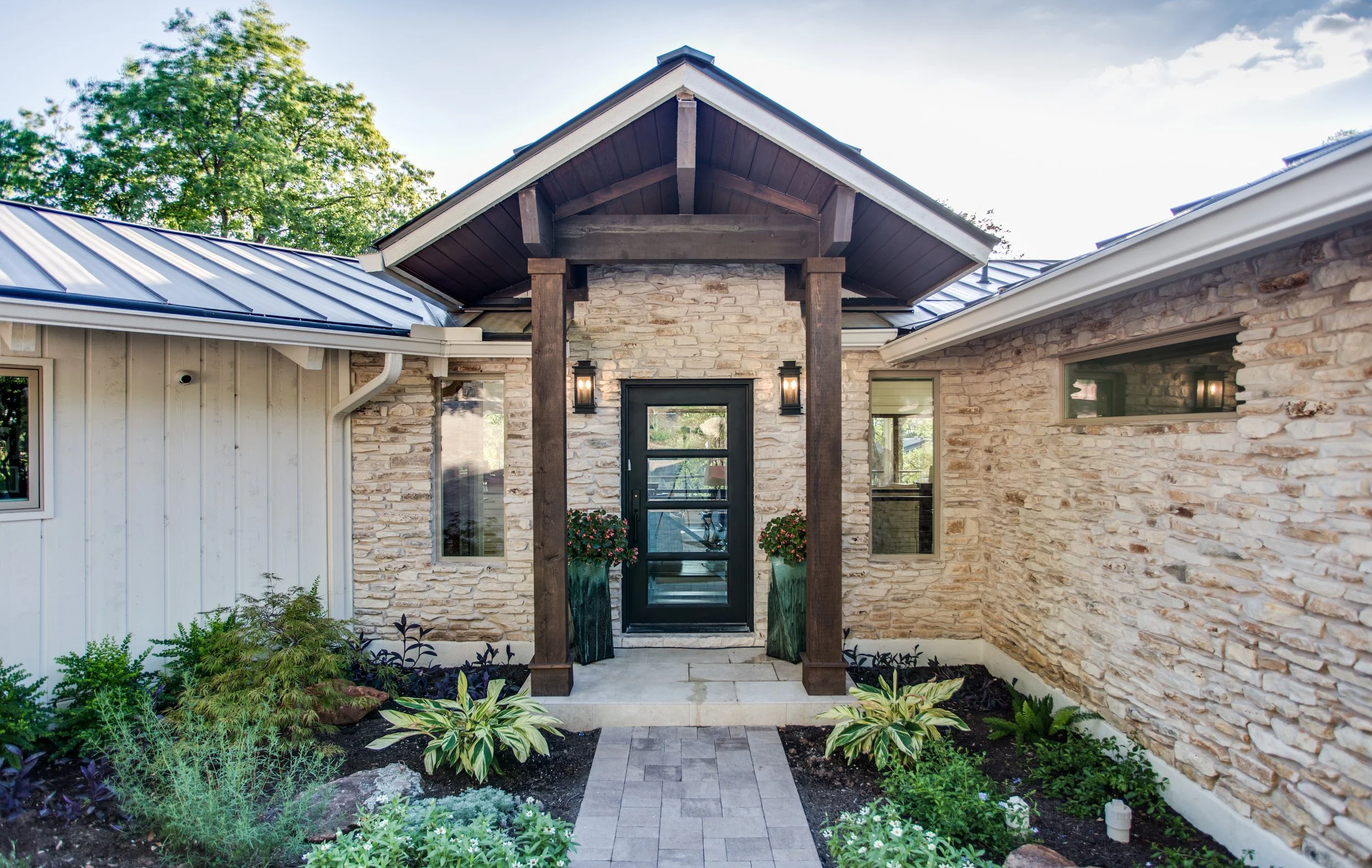 Travis Creek - Hatley-103.jpg