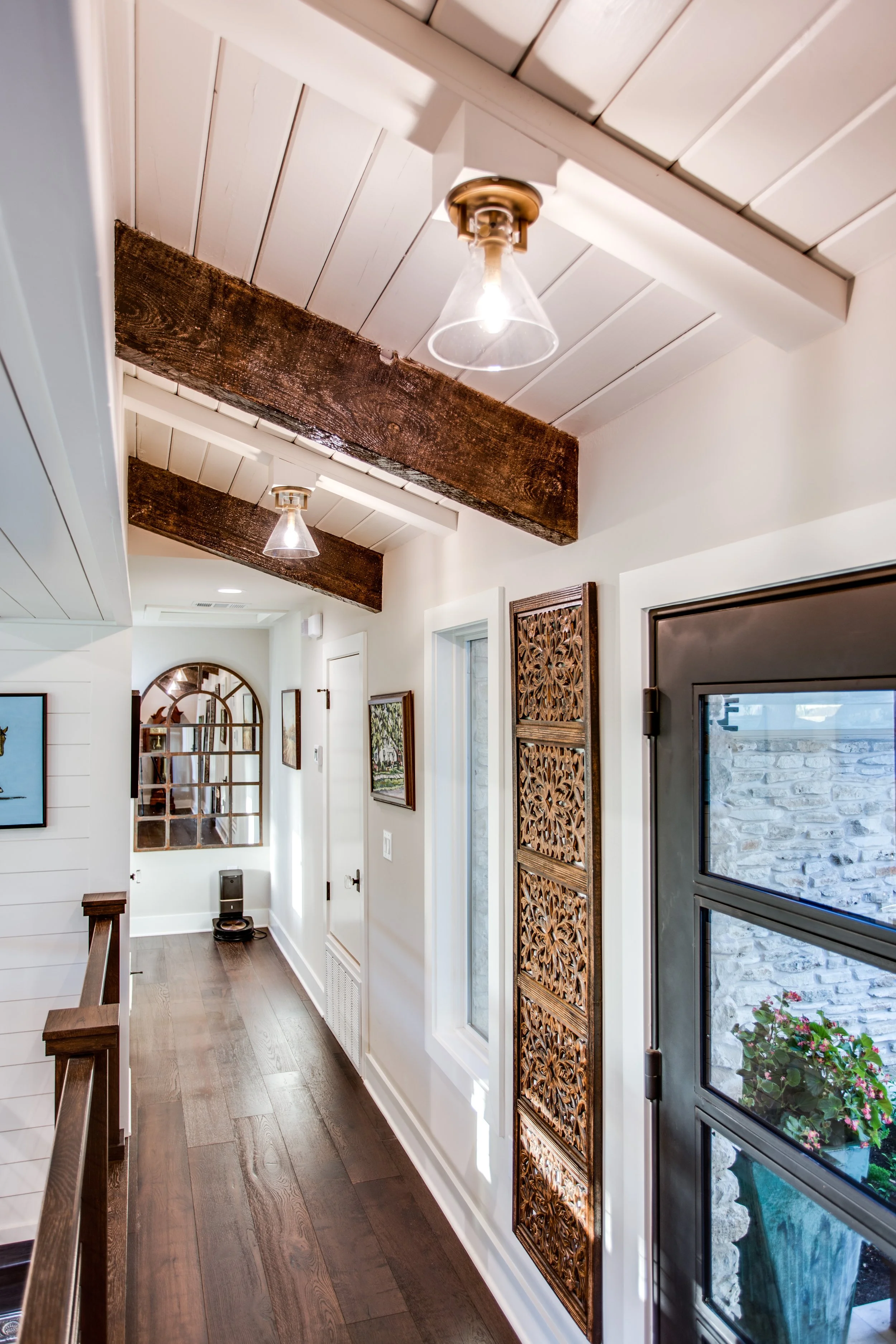 Travis Creek - Hatley-116.jpg