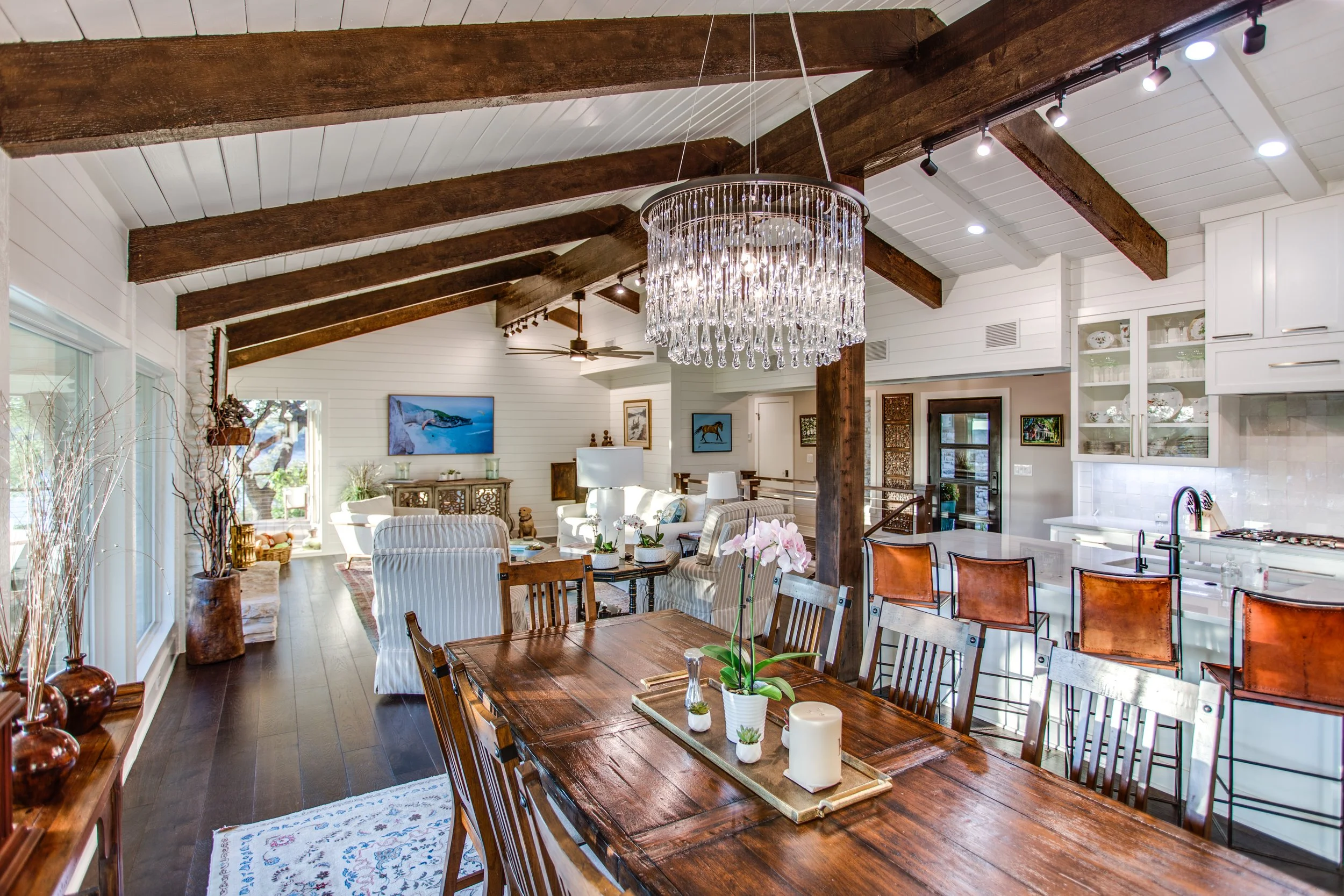 Travis Creek - Hatley-118.jpg