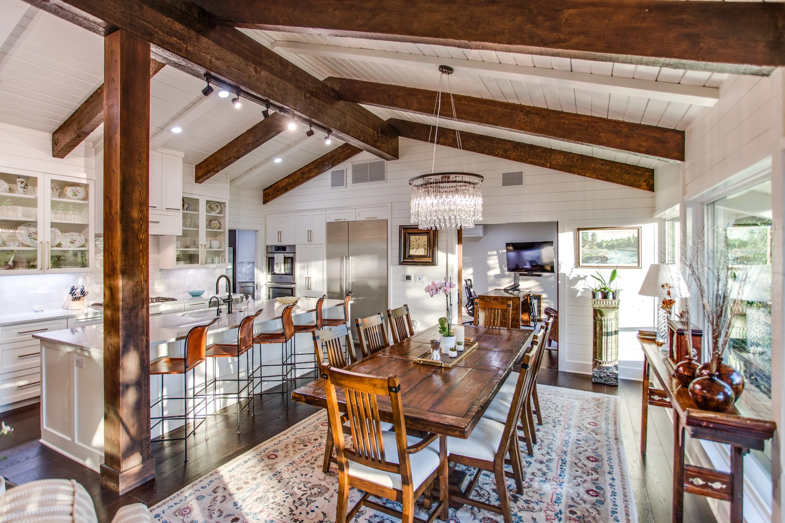 Travis Creek - Hatley-121.jpg