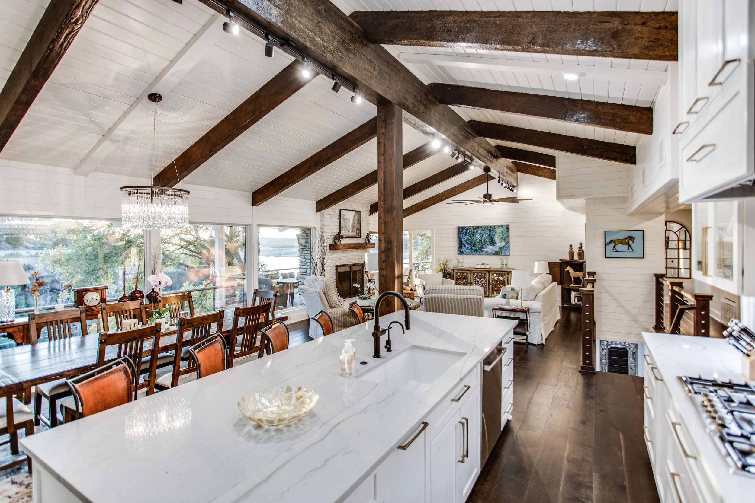 Travis Creek - Hatley-132.jpg