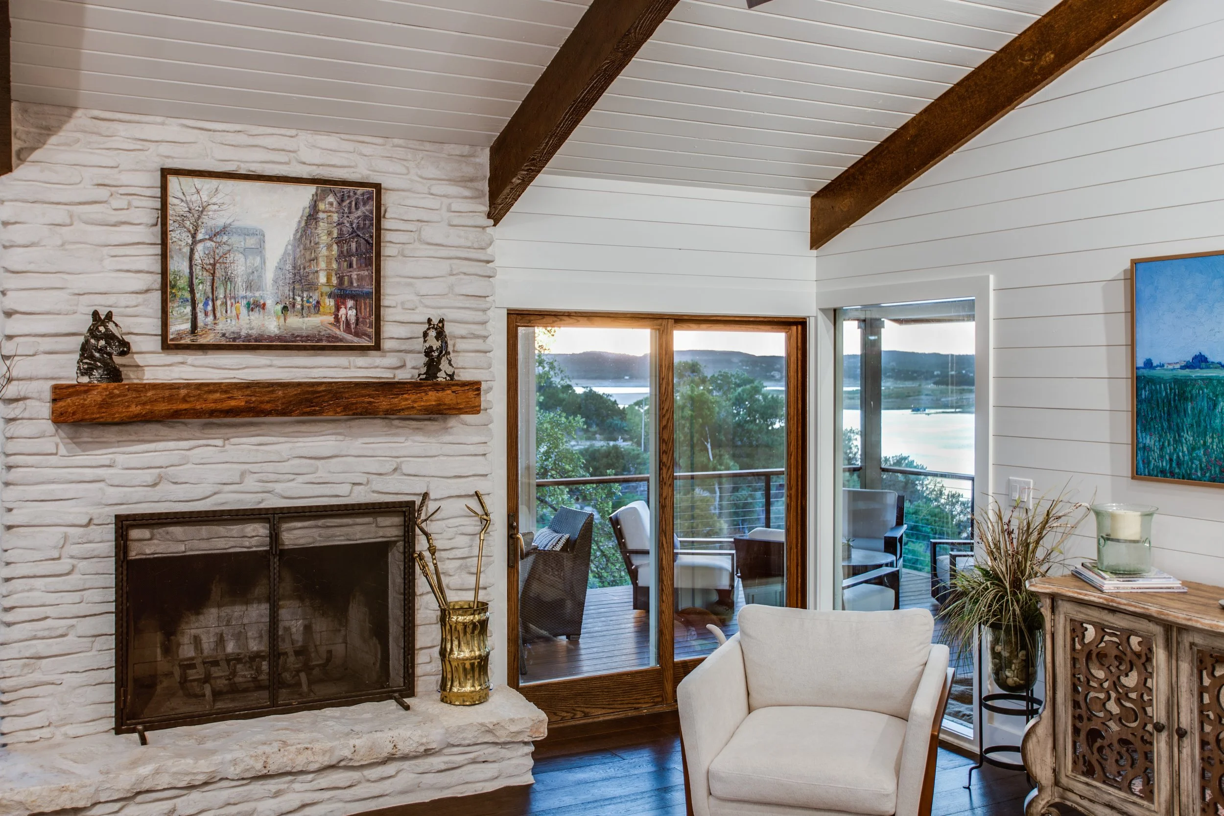 Travis Creek - Hatley-140.jpg