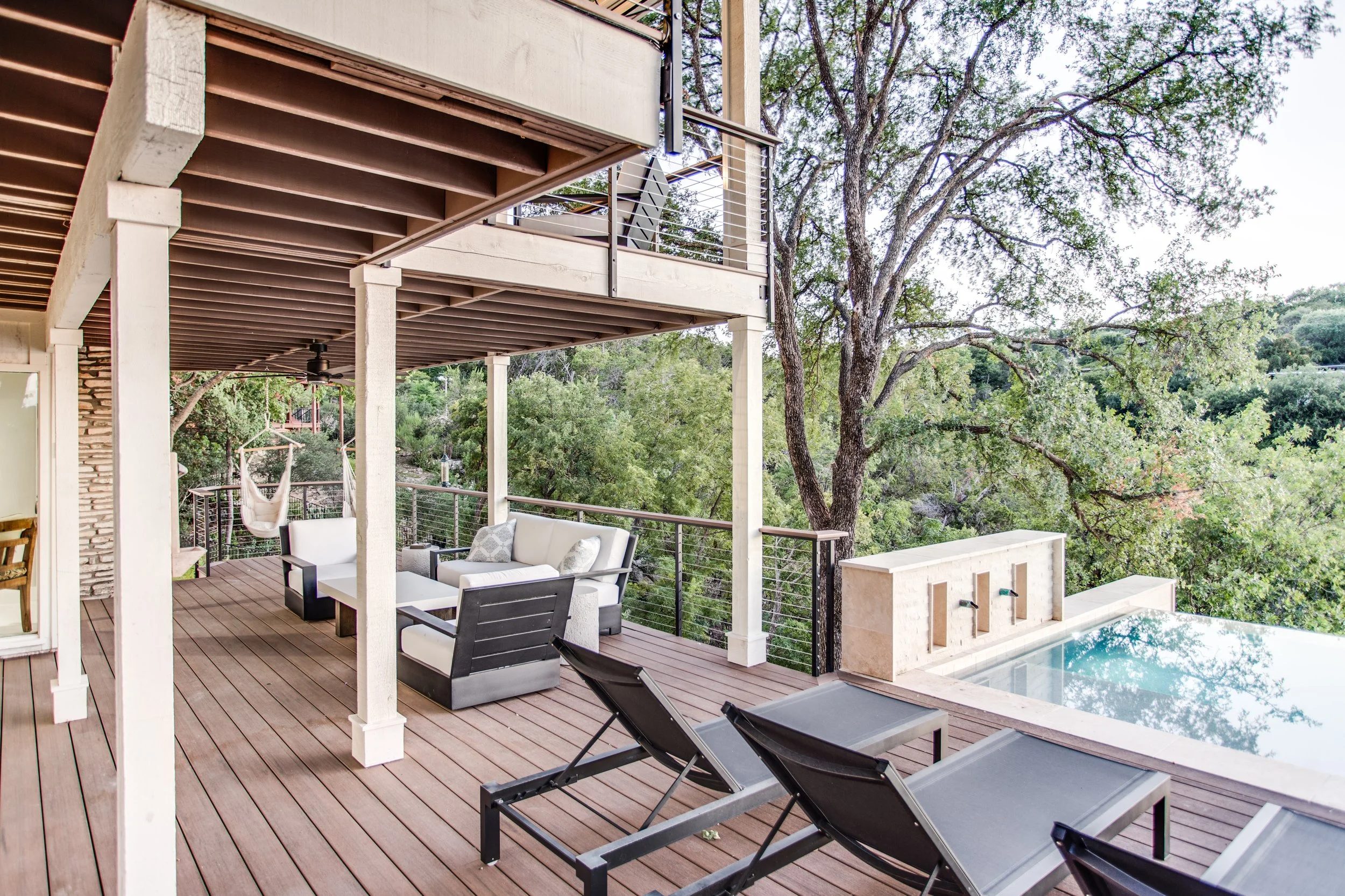 Travis Creek - Hatley-149.jpg