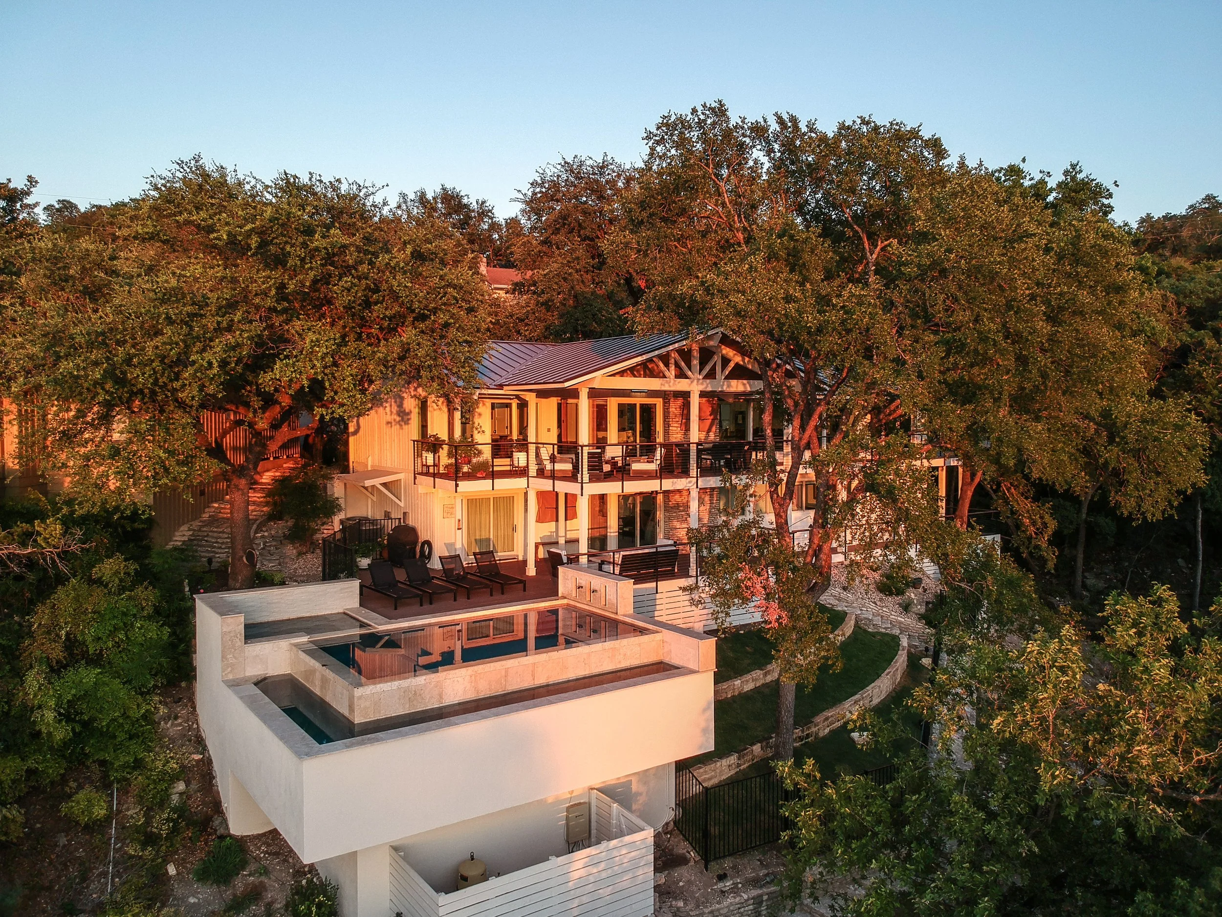 Travis Creek - Hatley-212.jpg