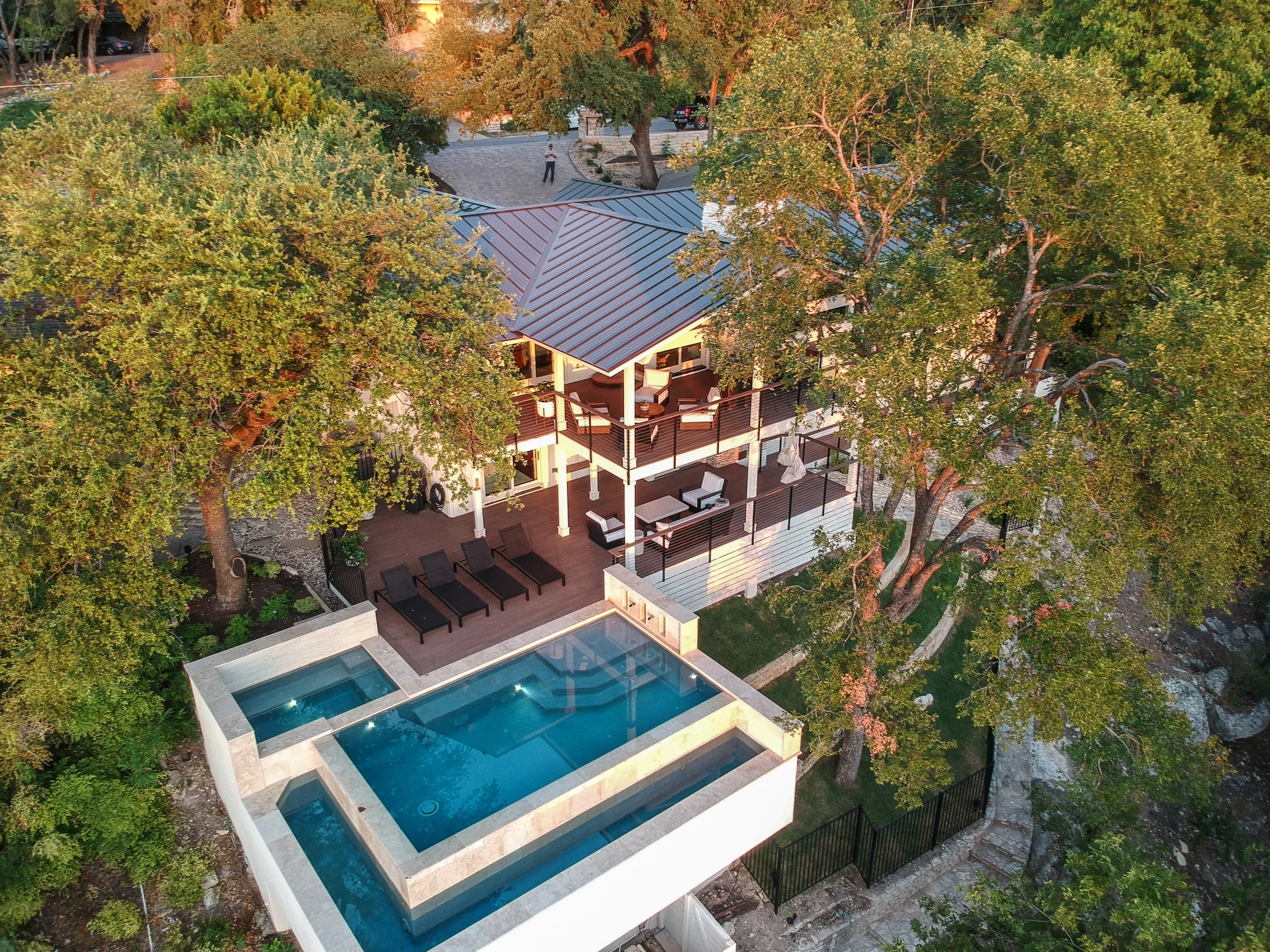 Travis Creek - Hatley-217.jpg