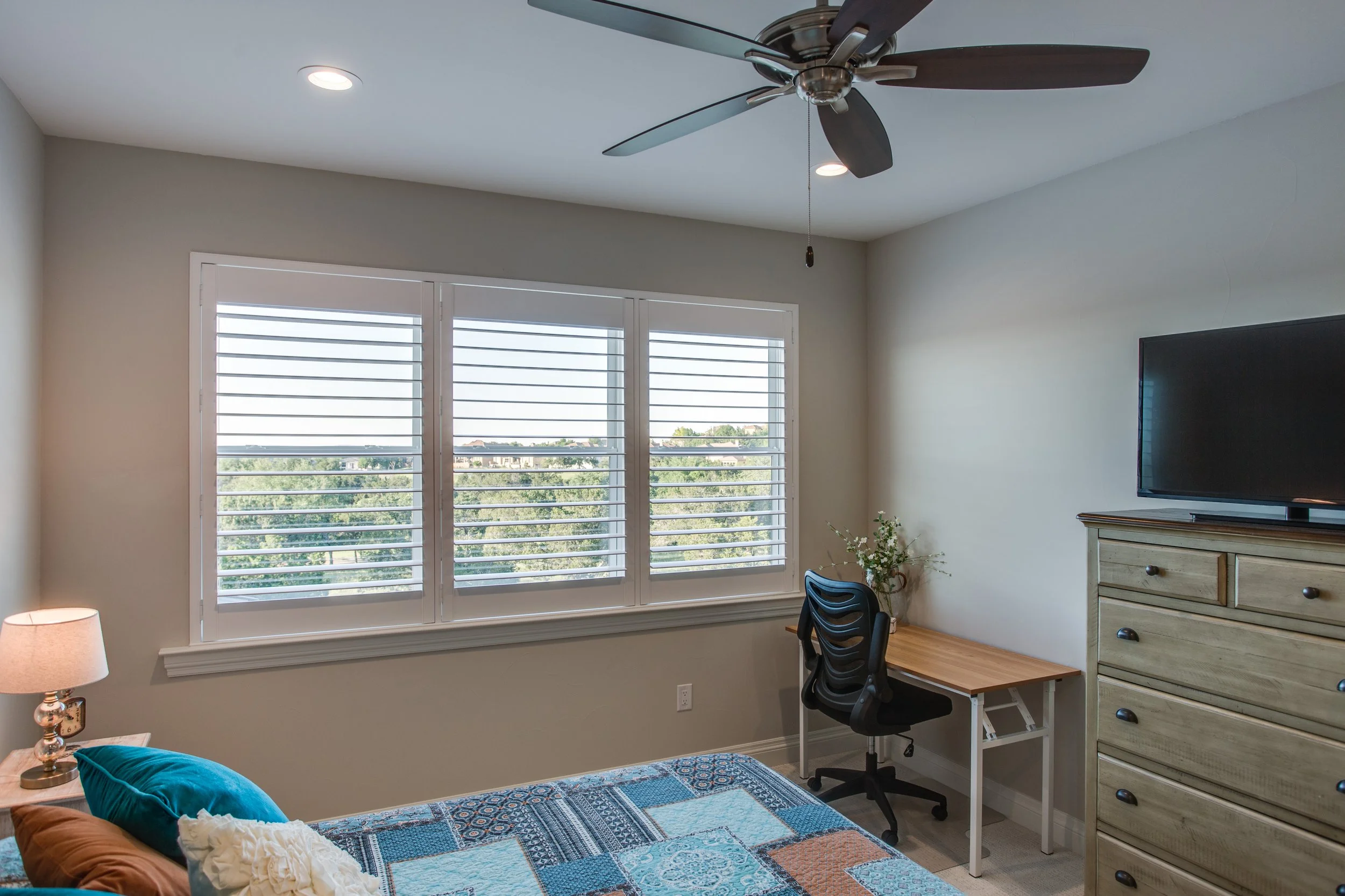 Travis Creek - Donohoe-108.jpg